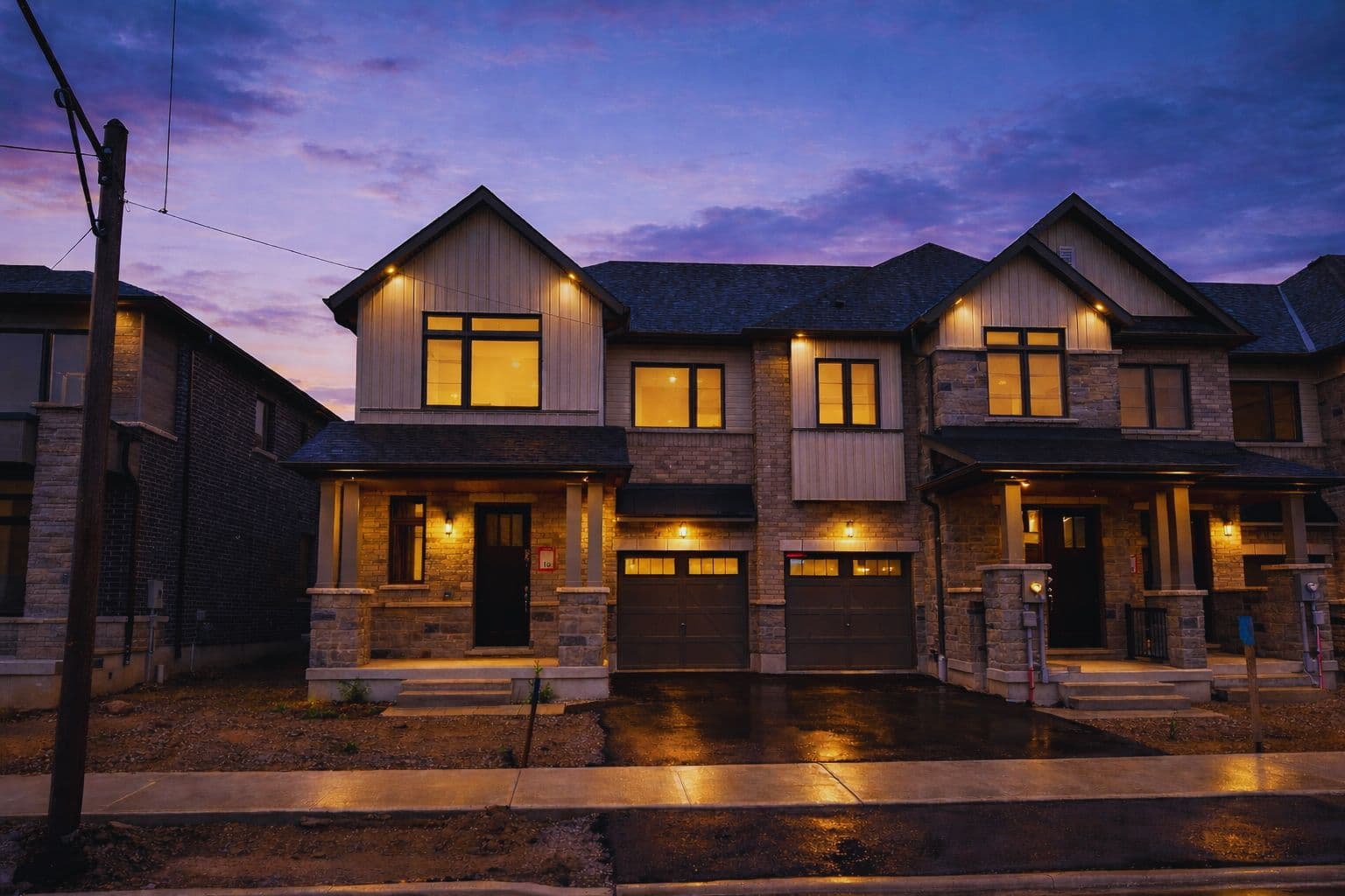 10 Molnar Crescent, Brant, ON N3T 0X3