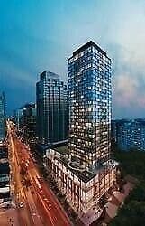 5180 yonge Street 2112, Toronto C07, ON M2N 0K5