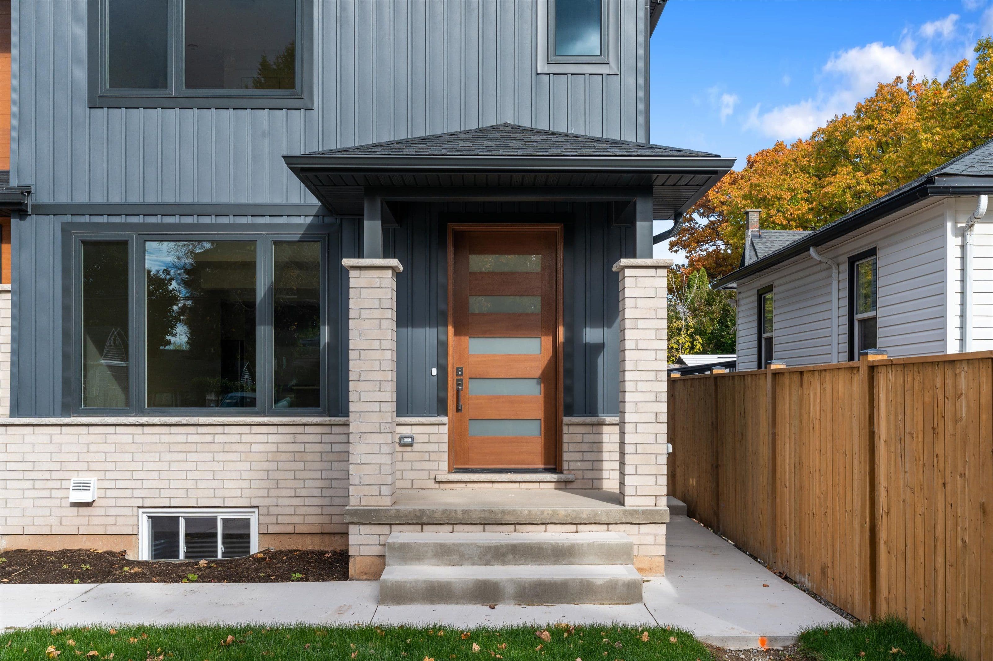 7619 Mulhern Road 2 (LOWER), Niagara Falls, ON L2H 1B3