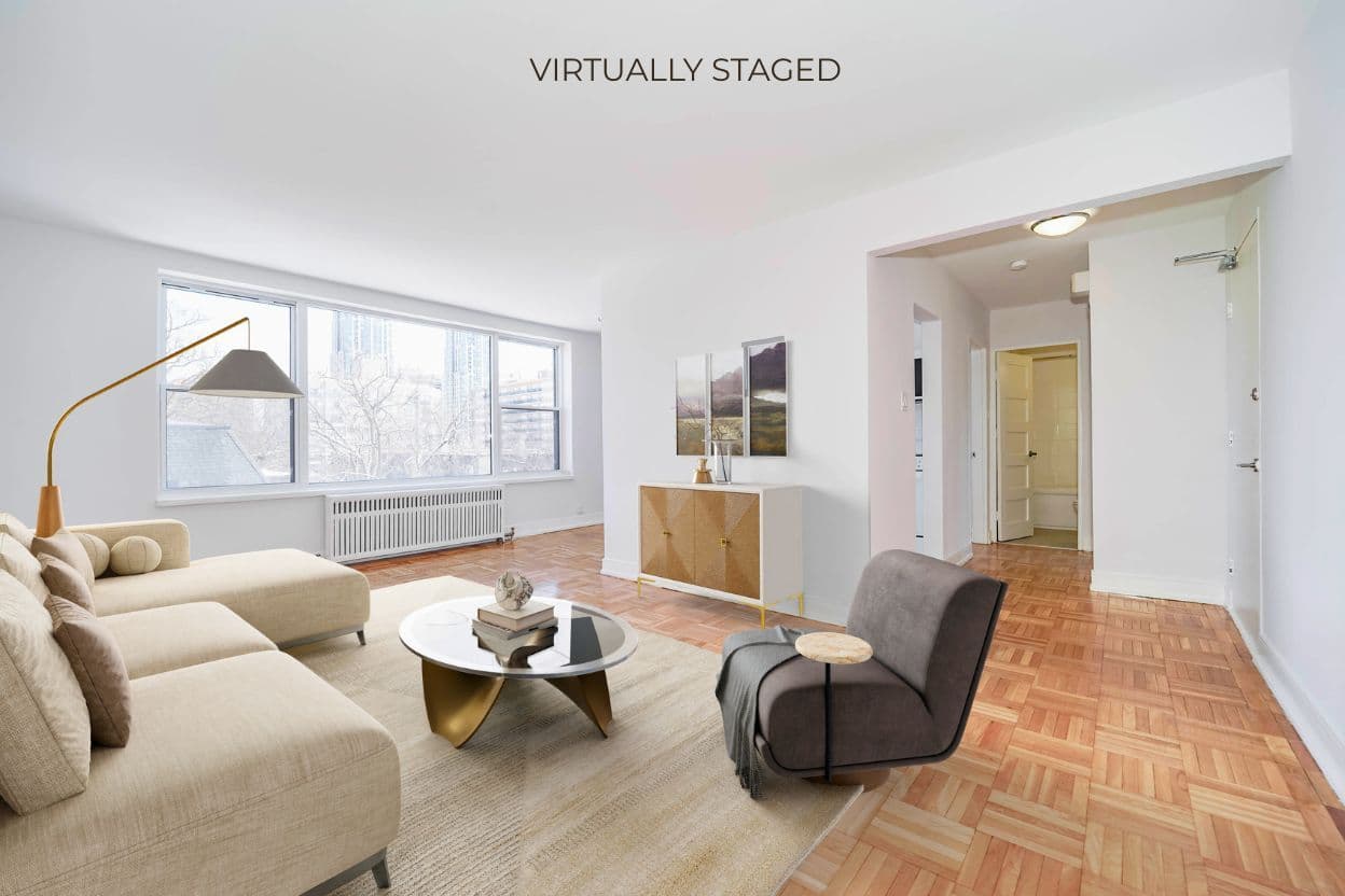 1545 Bathurst Street 403, Toronto C03, ON M5P 3H6