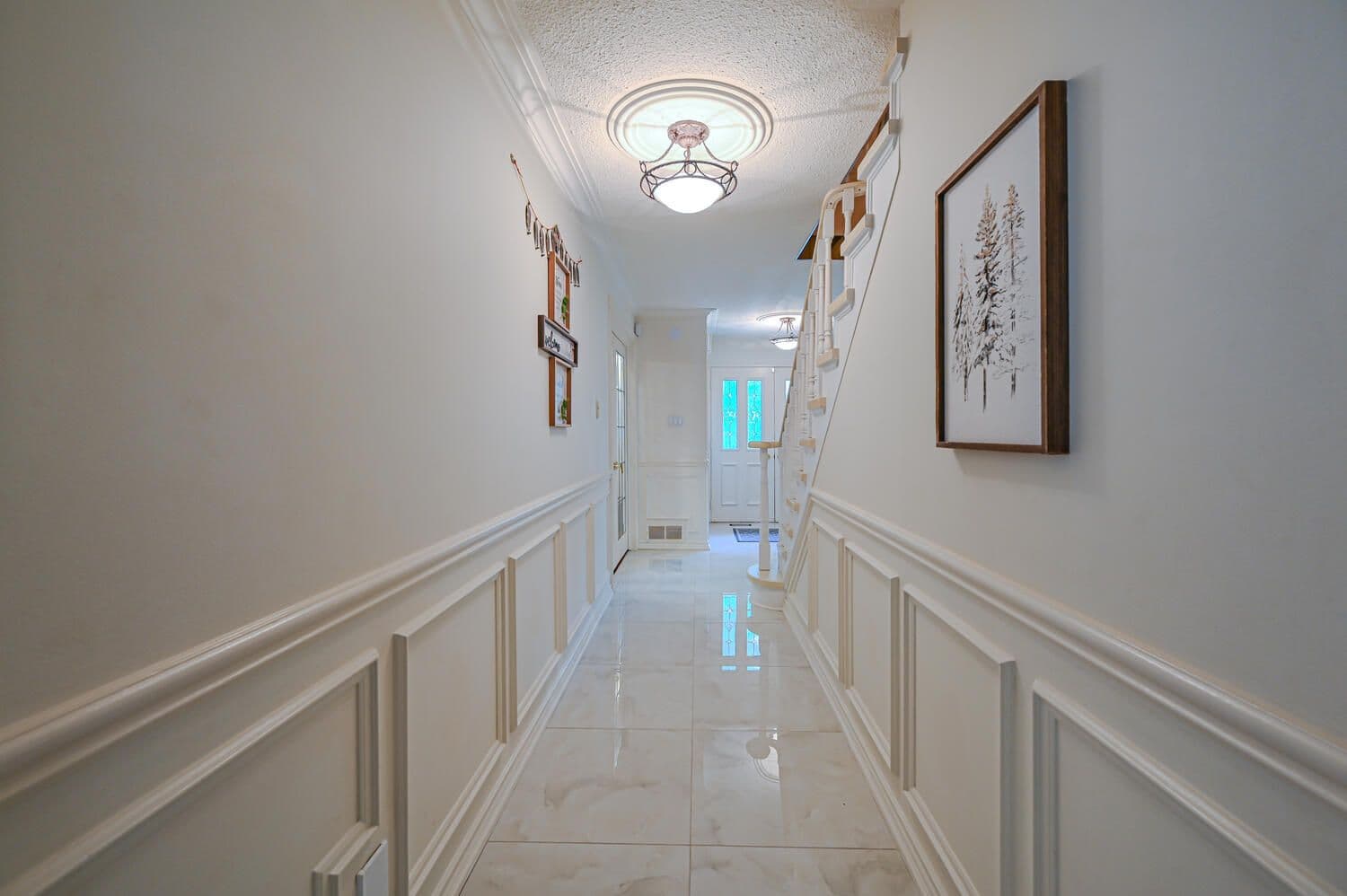 62 Gibson Lake Drive, Caledon, ON L7E 4B2