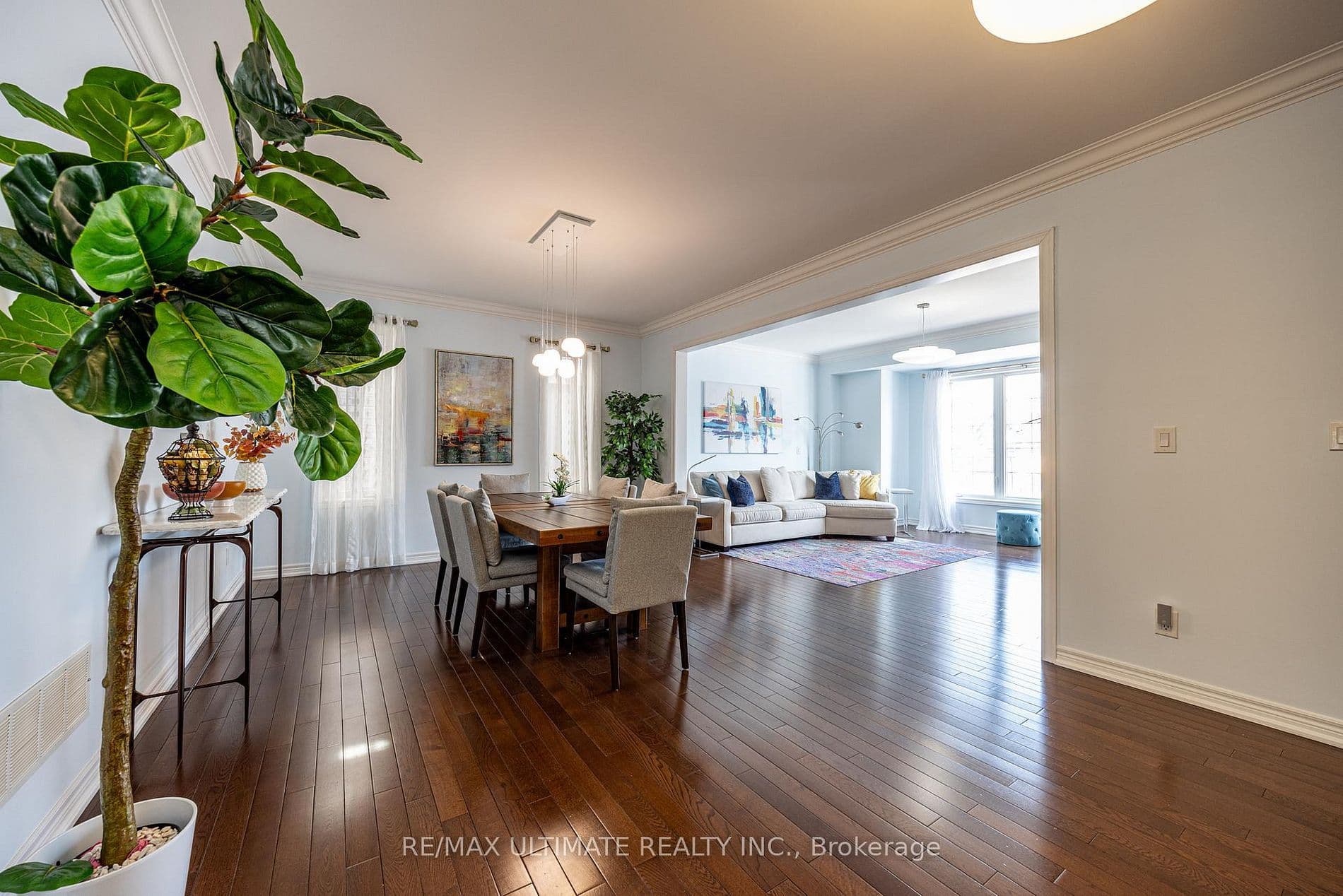 1160 Islington Avenue, Toronto W08, ON M8Z 4S7