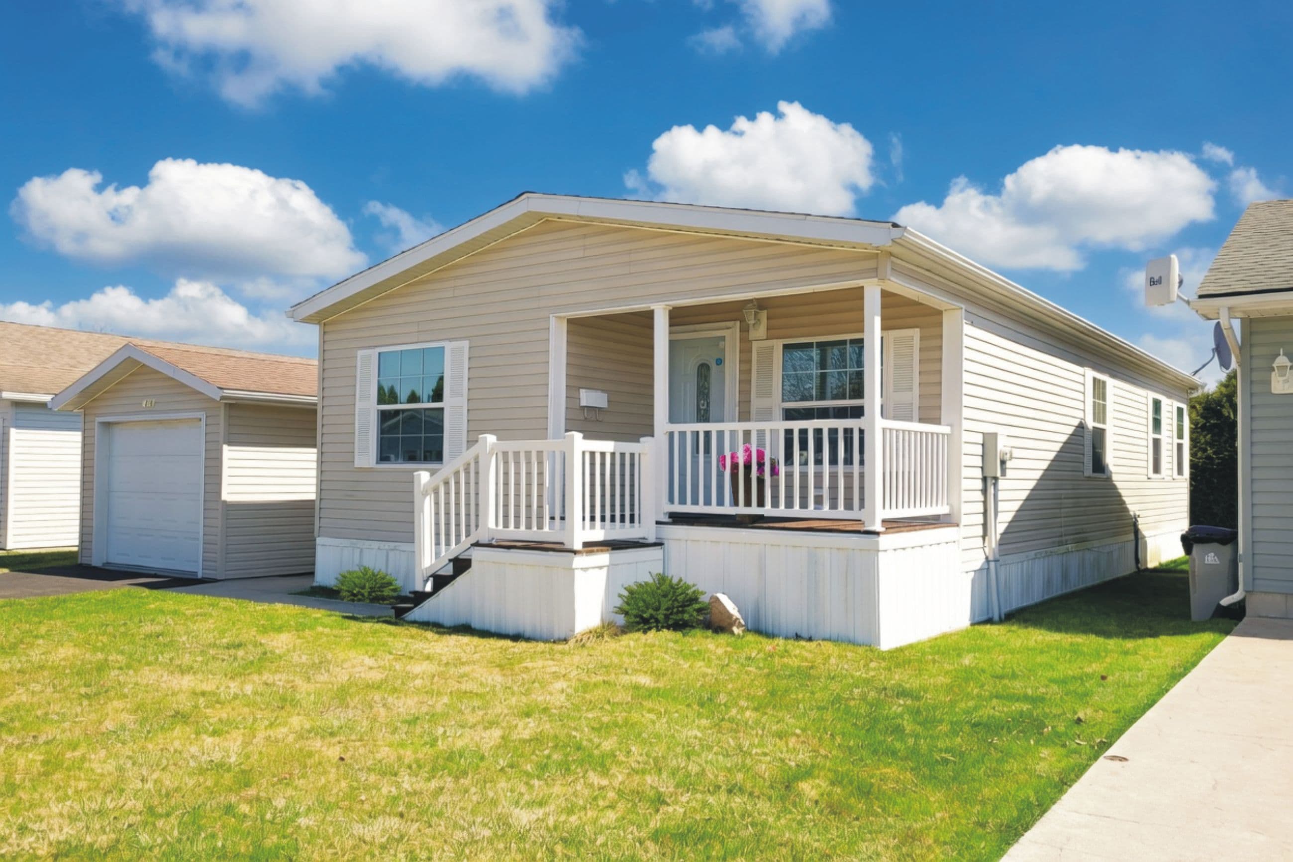 461 Richard Crescent, Strathroy-Caradoc, ON N7G 0C5