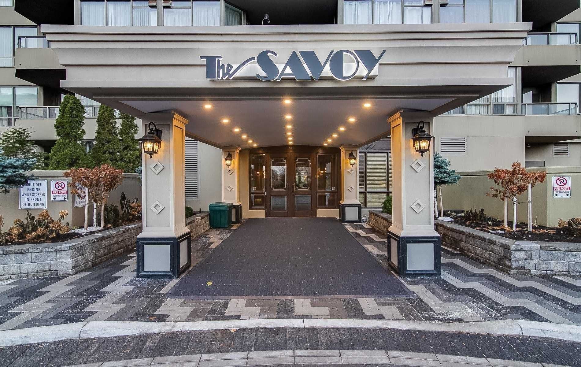 10 Torresdale Avenue 1601, Toronto C07, ON M2R 3V8