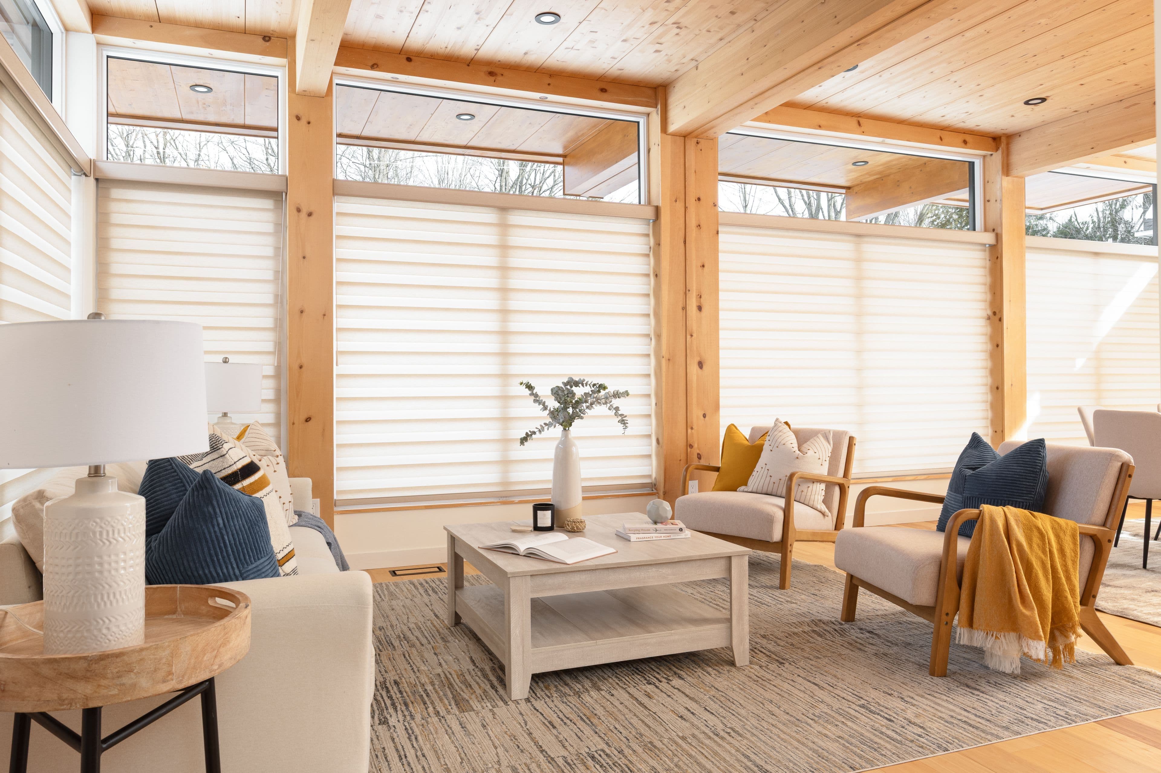 144 Shier Street, Bracebridge, ON P1L 1H1