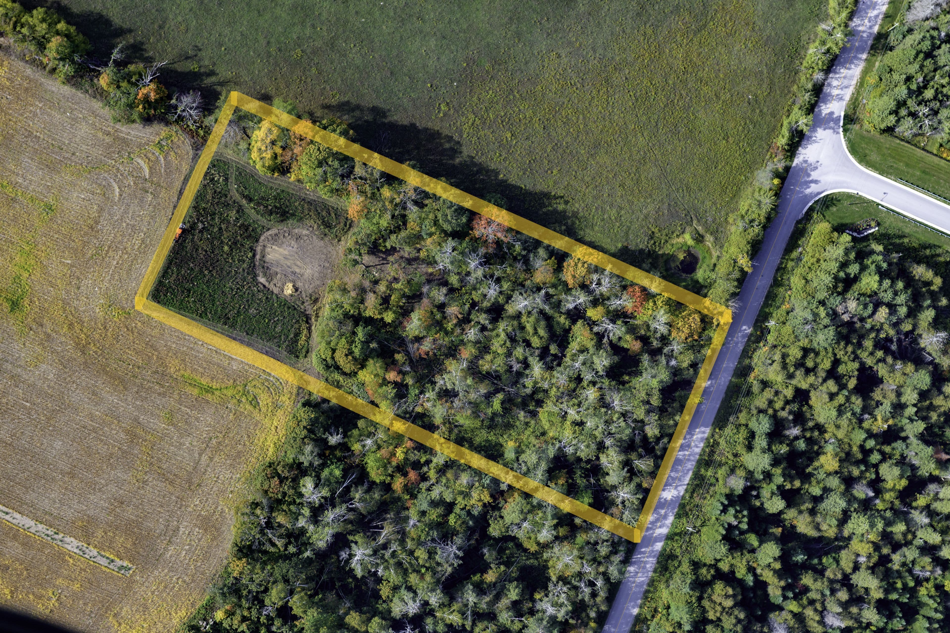 2960 8 Line, Oro-Medonte, ON L0K 1N0