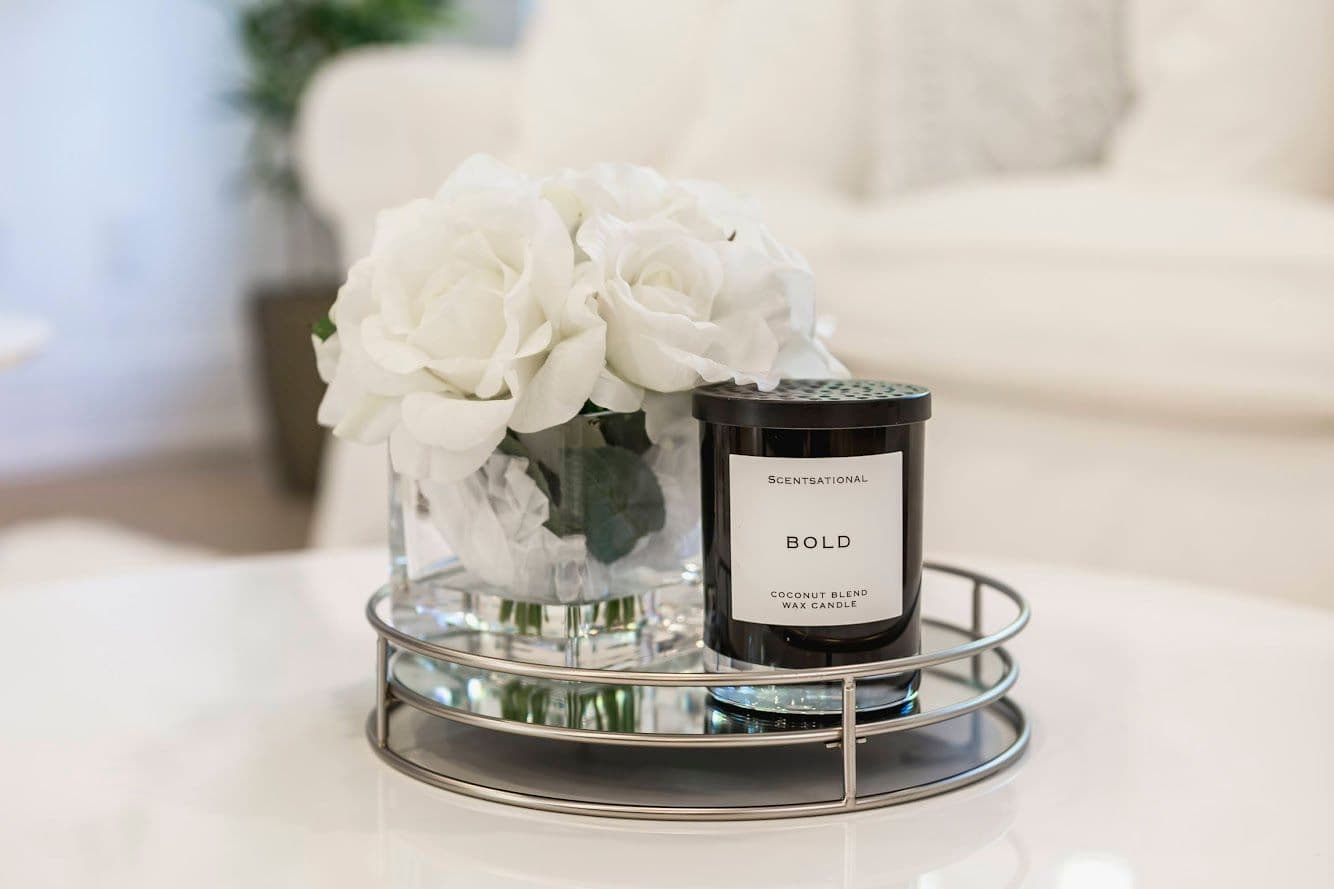 90 Garthdale Court, Toronto C06, ON M3H 5P9