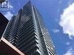 50 Wellesley Street E 1009, Toronto C08, ON M4Y 1G2