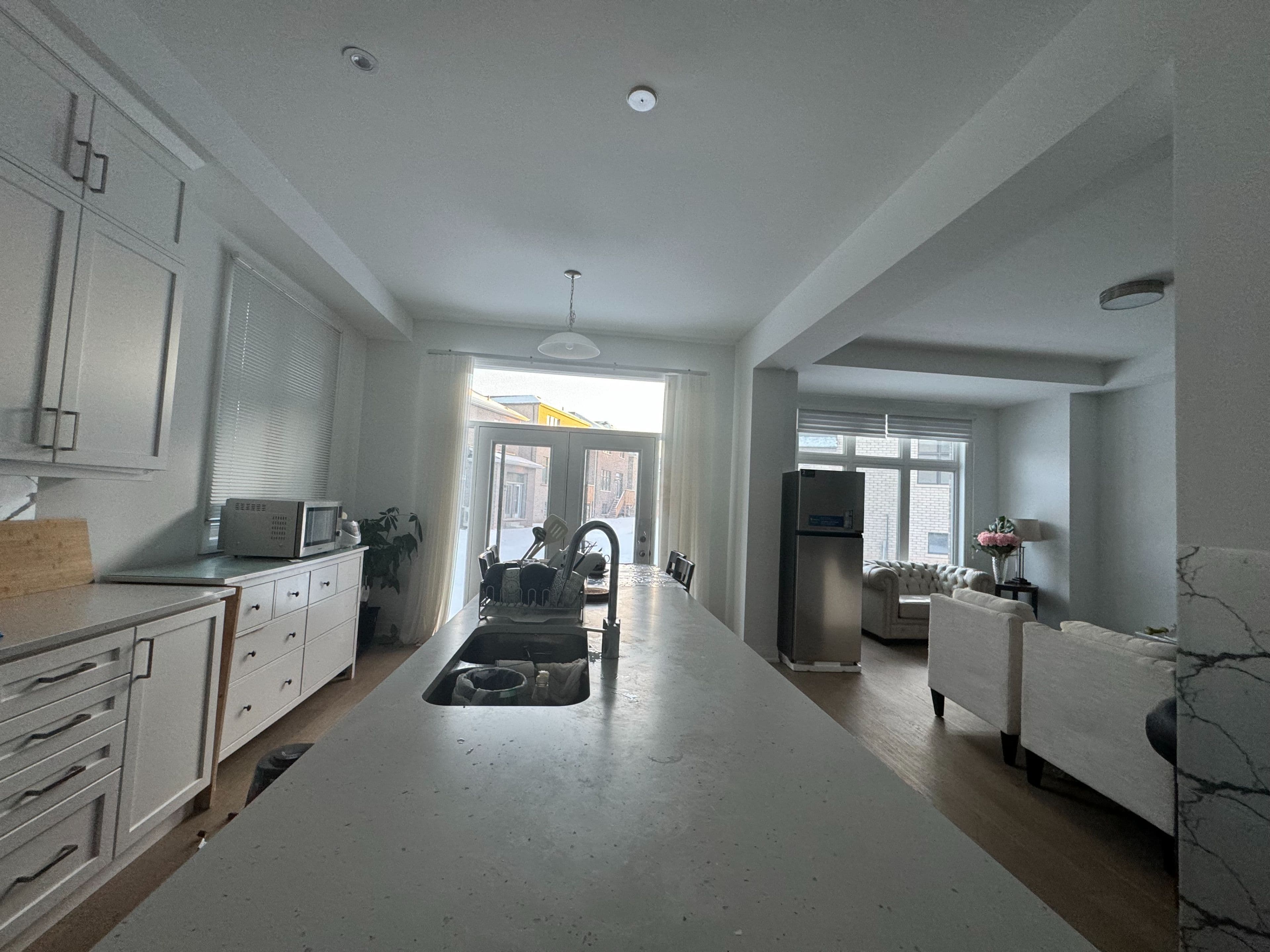 3036 William Cutmore Boulevard RM1, Oakville, ON L6H 7W8