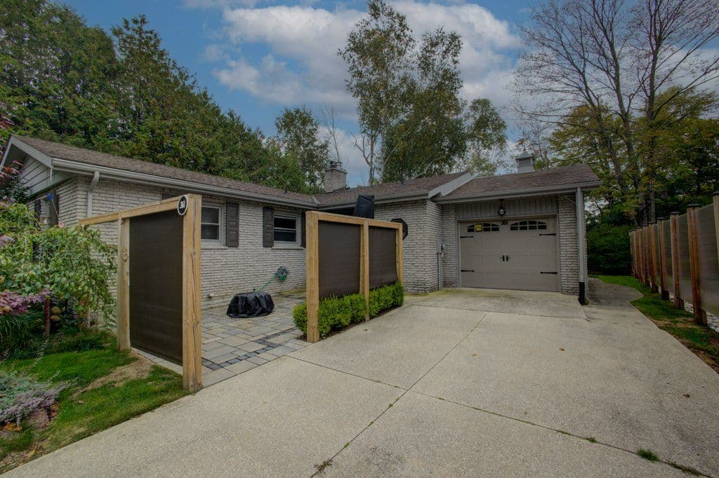 361 Tyendinaga Drive, Saugeen Shores, ON N0H 2L0