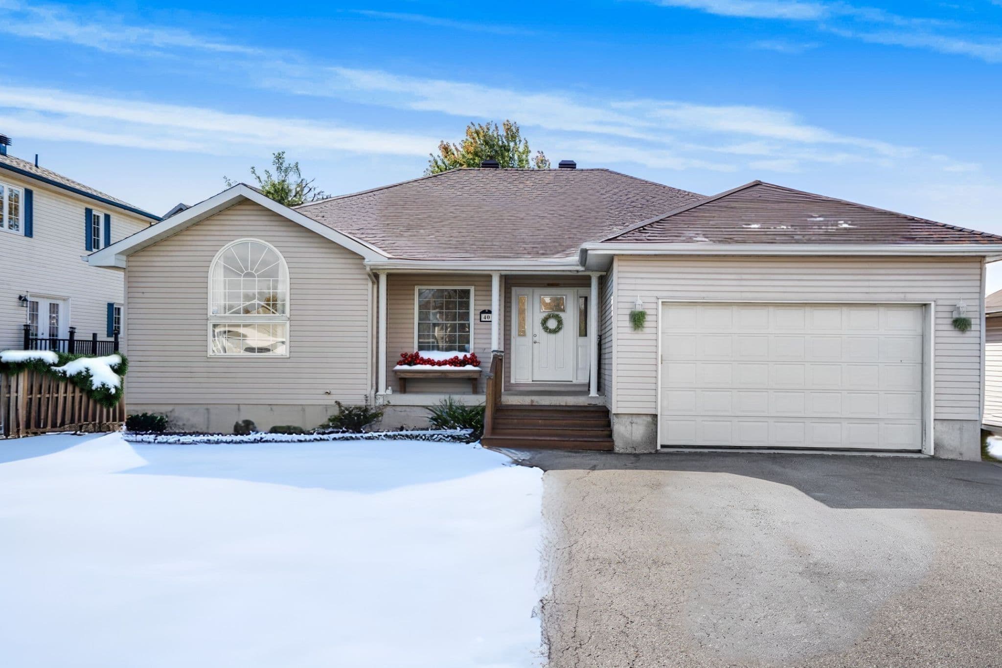 40 Lori Lane, North Dundas, ON K0C 2H0