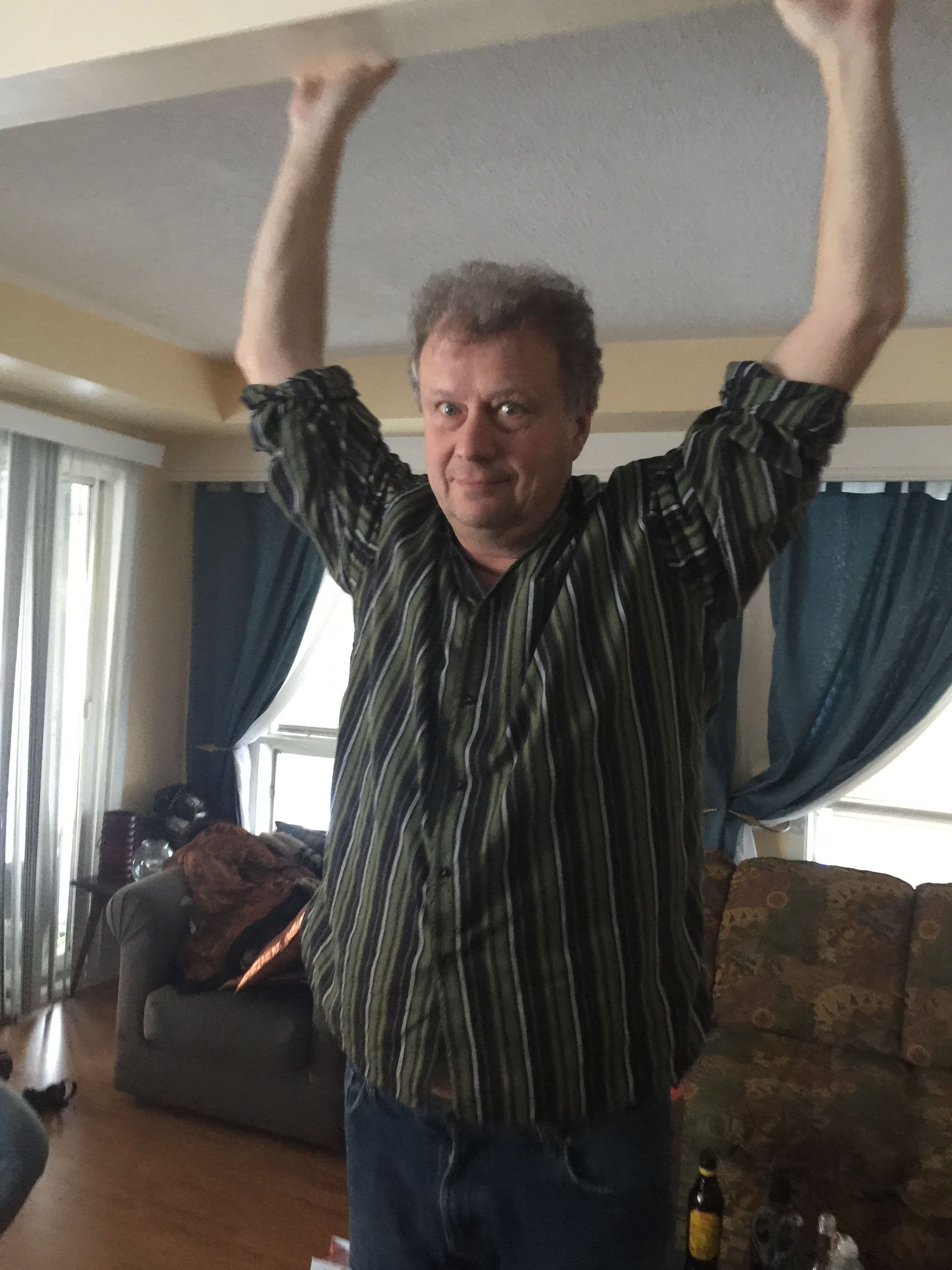 1149 Halton Terrace S, Kanata, ON K2W 1G9