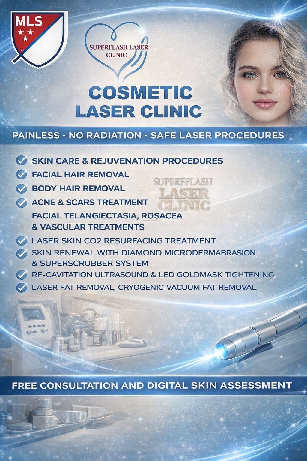 80 Finch Avenue W 201, Toronto C07, ON M2N 2H4