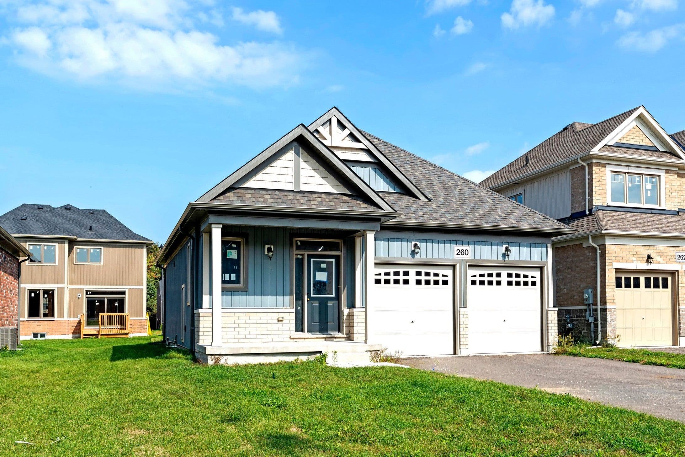 260 Duncan Street, Clearview, ON L0M 1S0