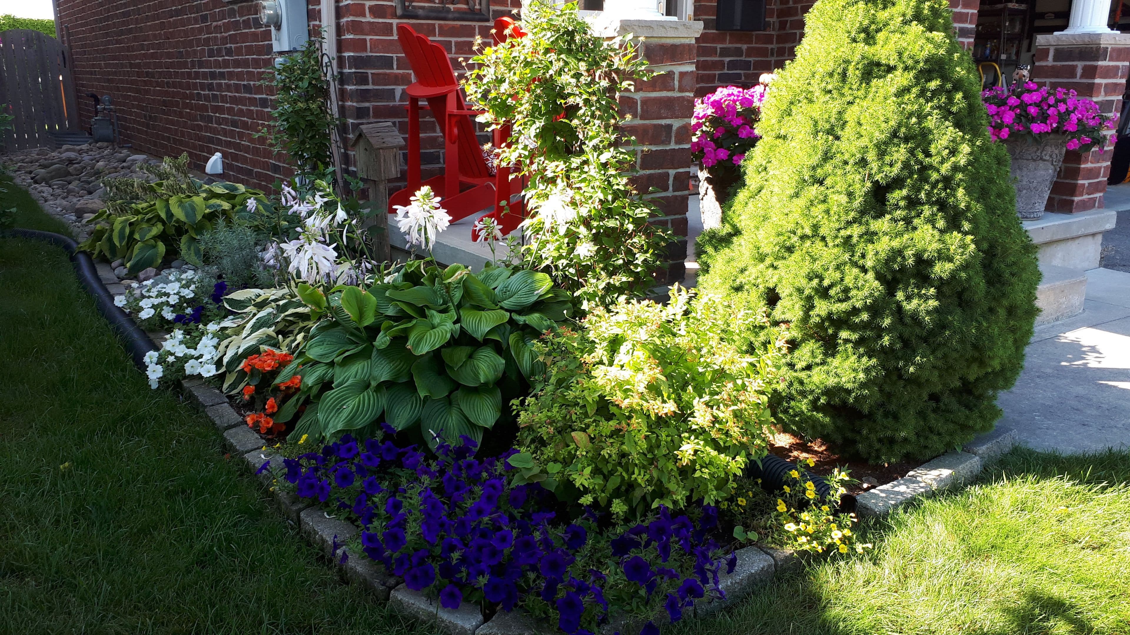 277 McMahen Street, London East, ON N5Y 0A2