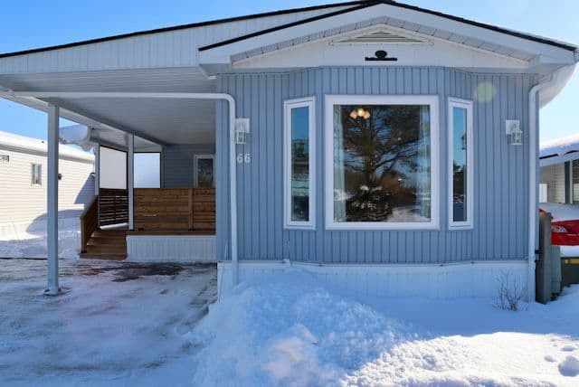 3033 Townline Road 66, Fort Erie, ON L0S 1S1