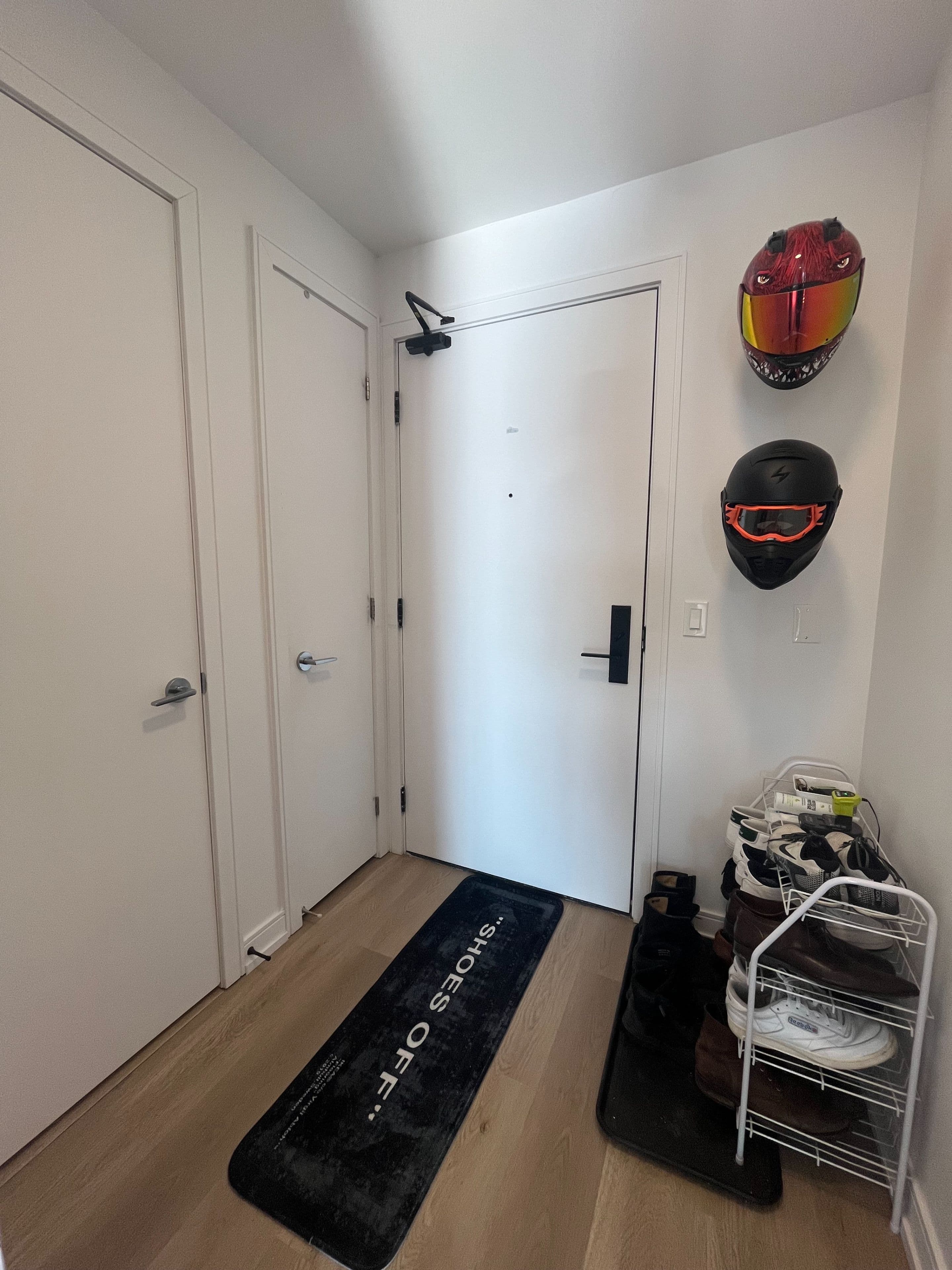 1 Jarvis Street 1501, Hamilton, ON L8R 0A8