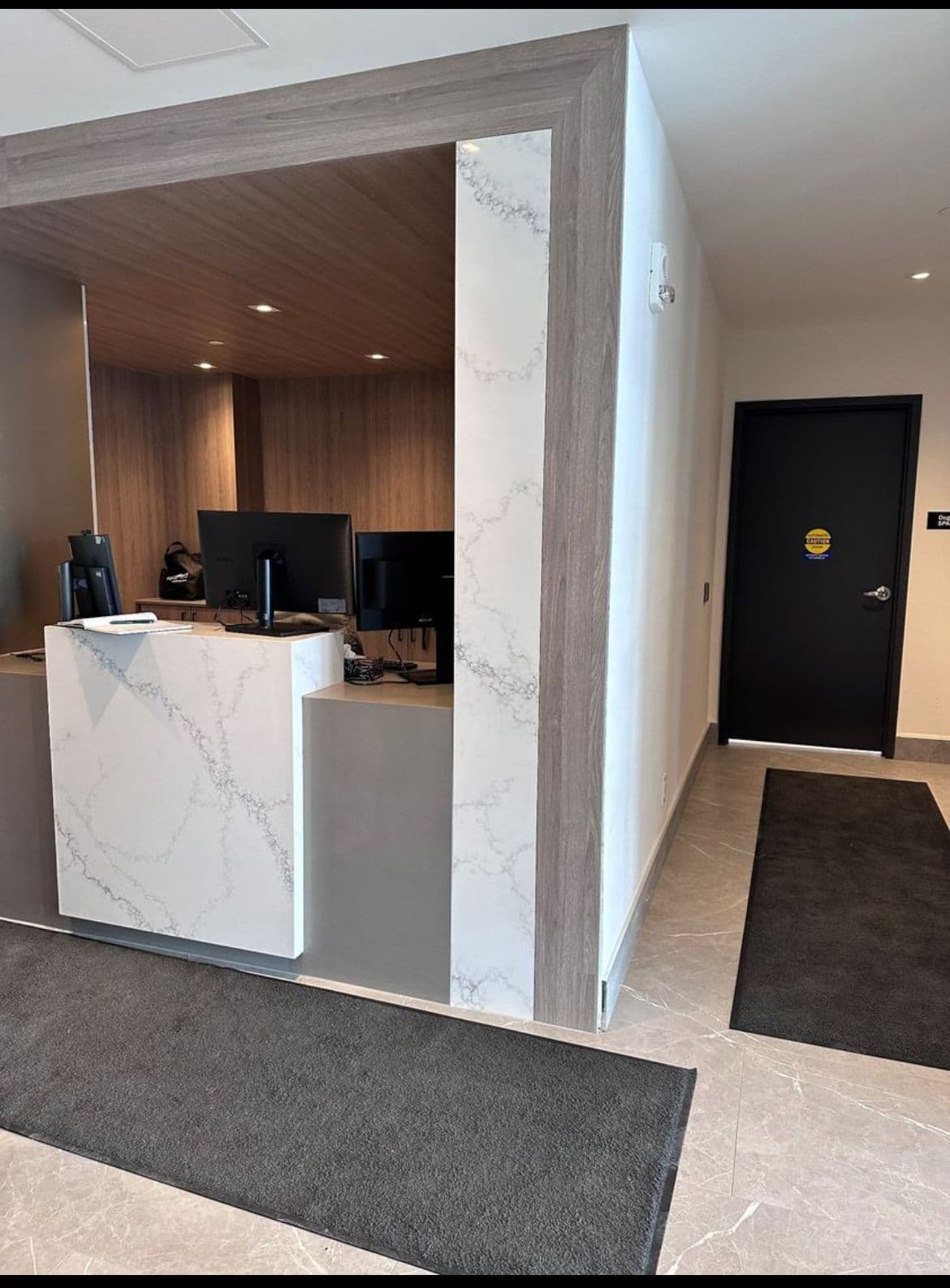 56 Lakeside Terrace 701, Barrie, ON L4M 7B9