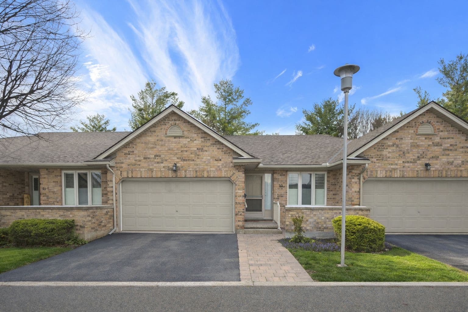 1241 Beaverbrook Avenue 10, London North, ON N6H 5P1