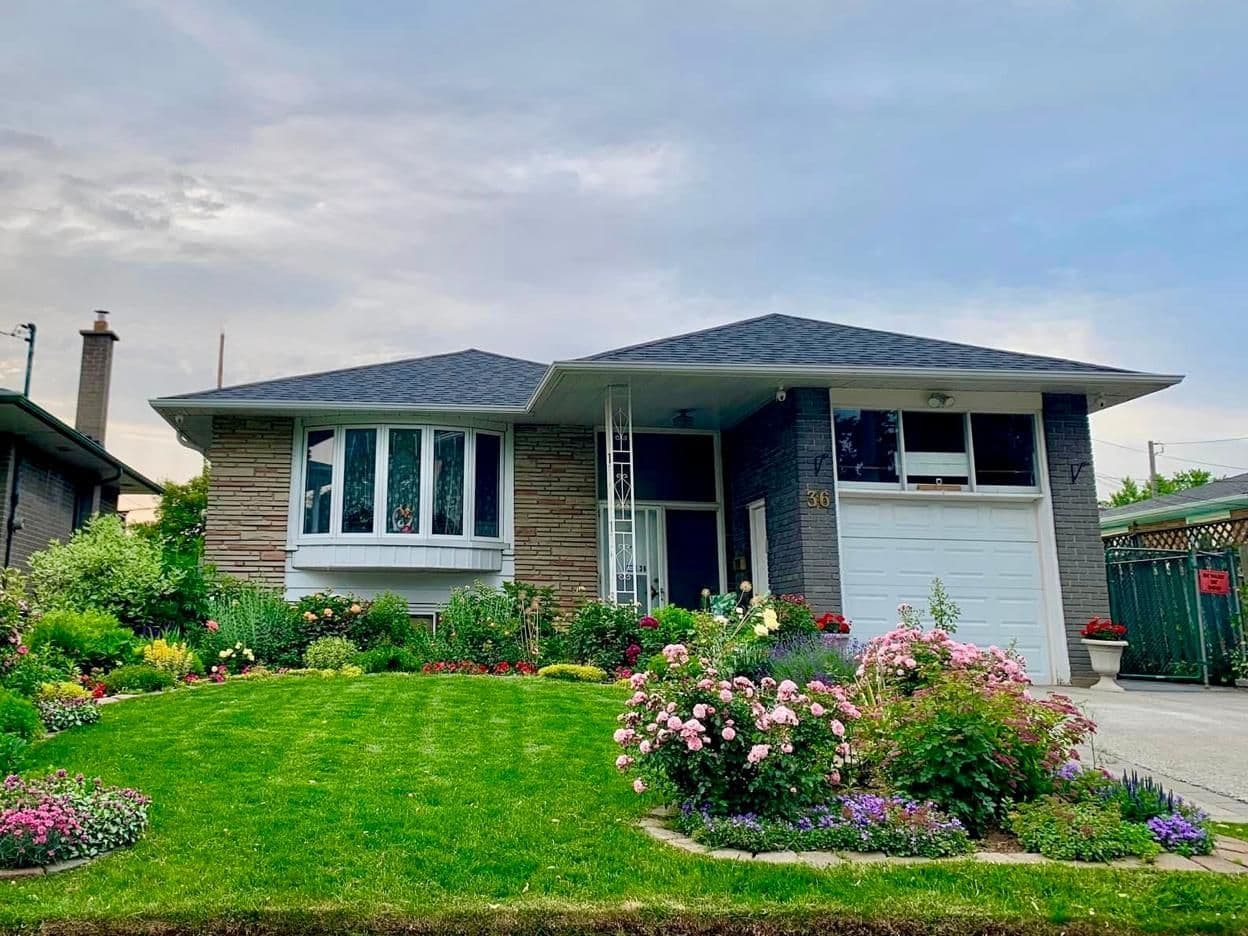 36 Birchard Street, Toronto E05, ON M1T 1Z2