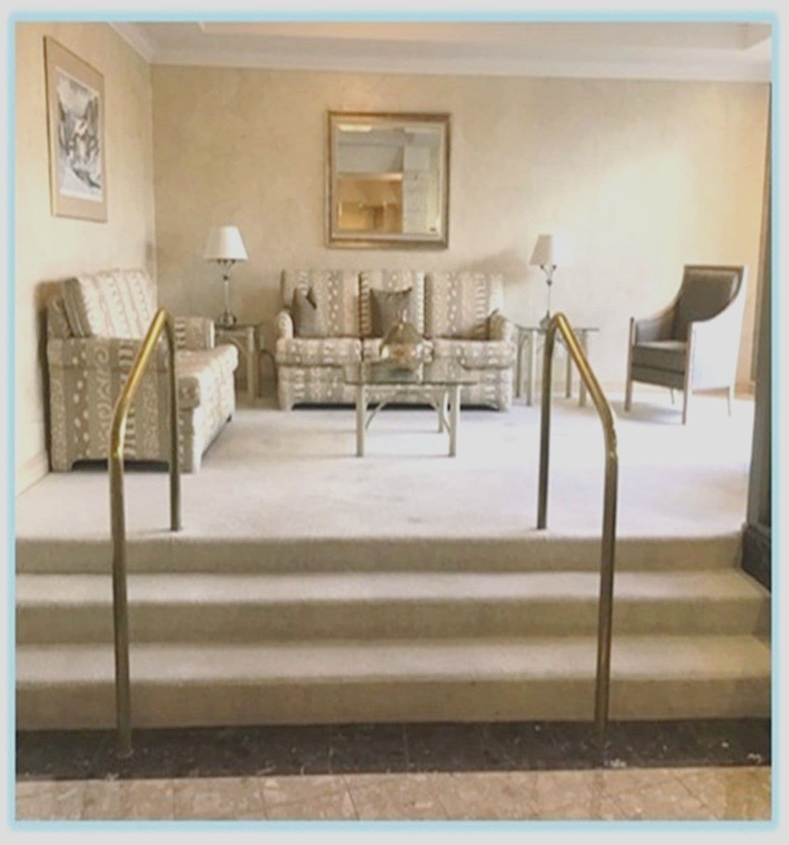 10 Guildwood Parkway 926, Toronto E08, ON M1E 5B5