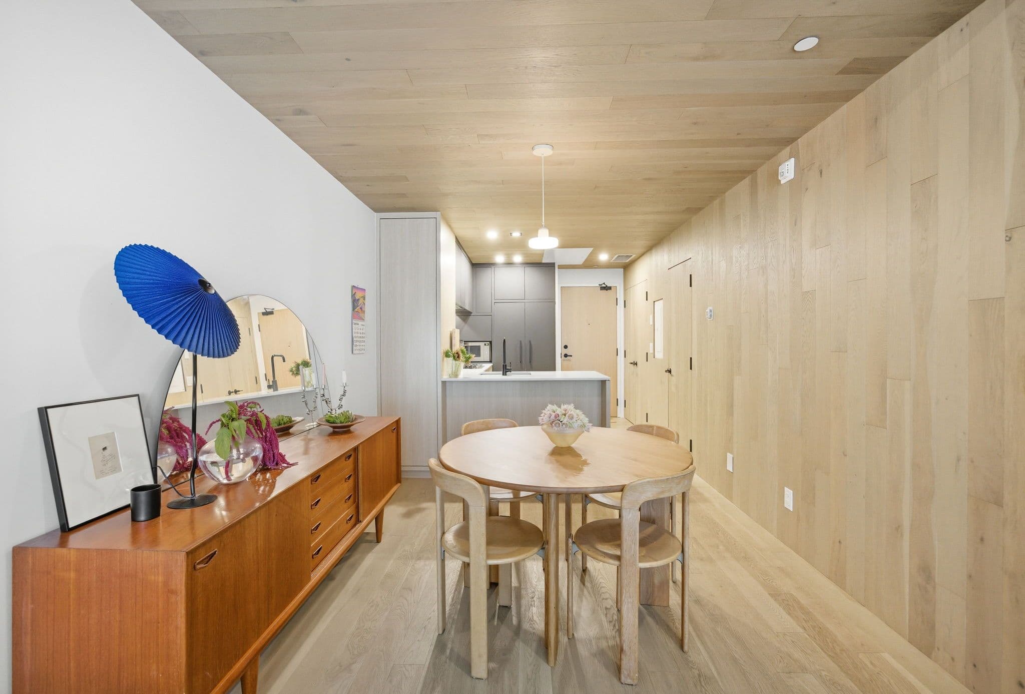 45 Dovercourt Road 301, Toronto C01, ON M6J 3C2