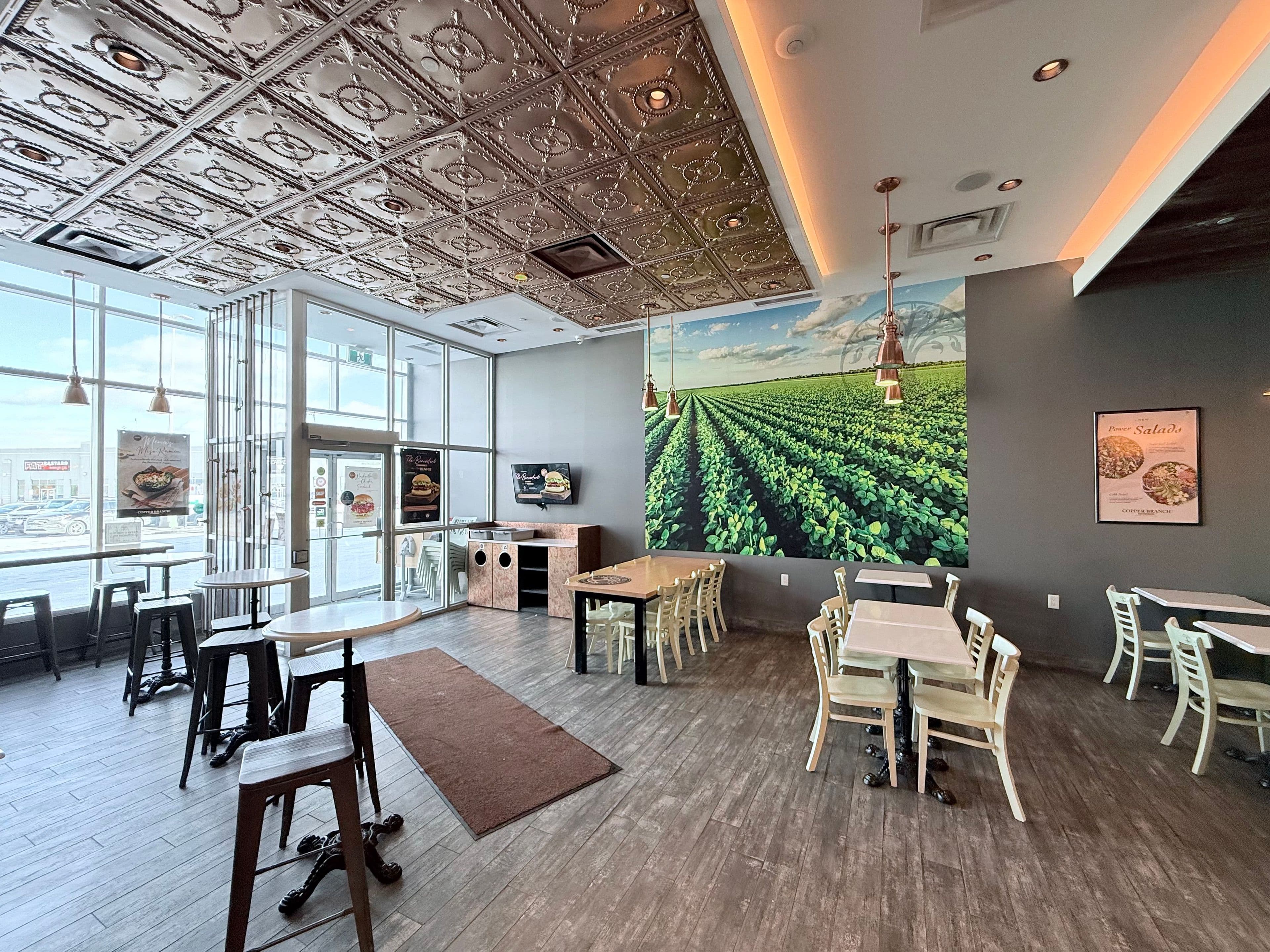 6055 Mavis Road 2B, Mississauga, ON L5R 4G6