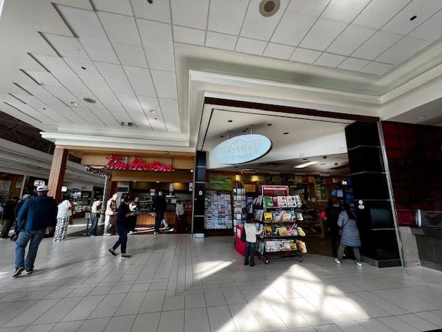 70 Eglinton Square 125, Toronto E04, ON M1L 2K1