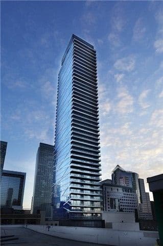 224 King Street W 2305, Toronto C01, ON M5V 1H8
