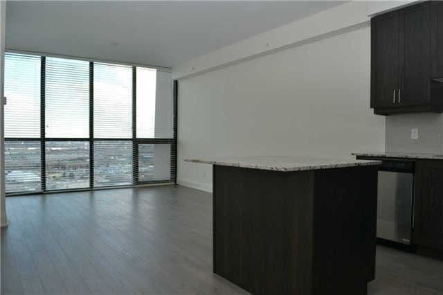 2900 Highway 7 N/A 1710, Vaughan, ON L4K 0G3