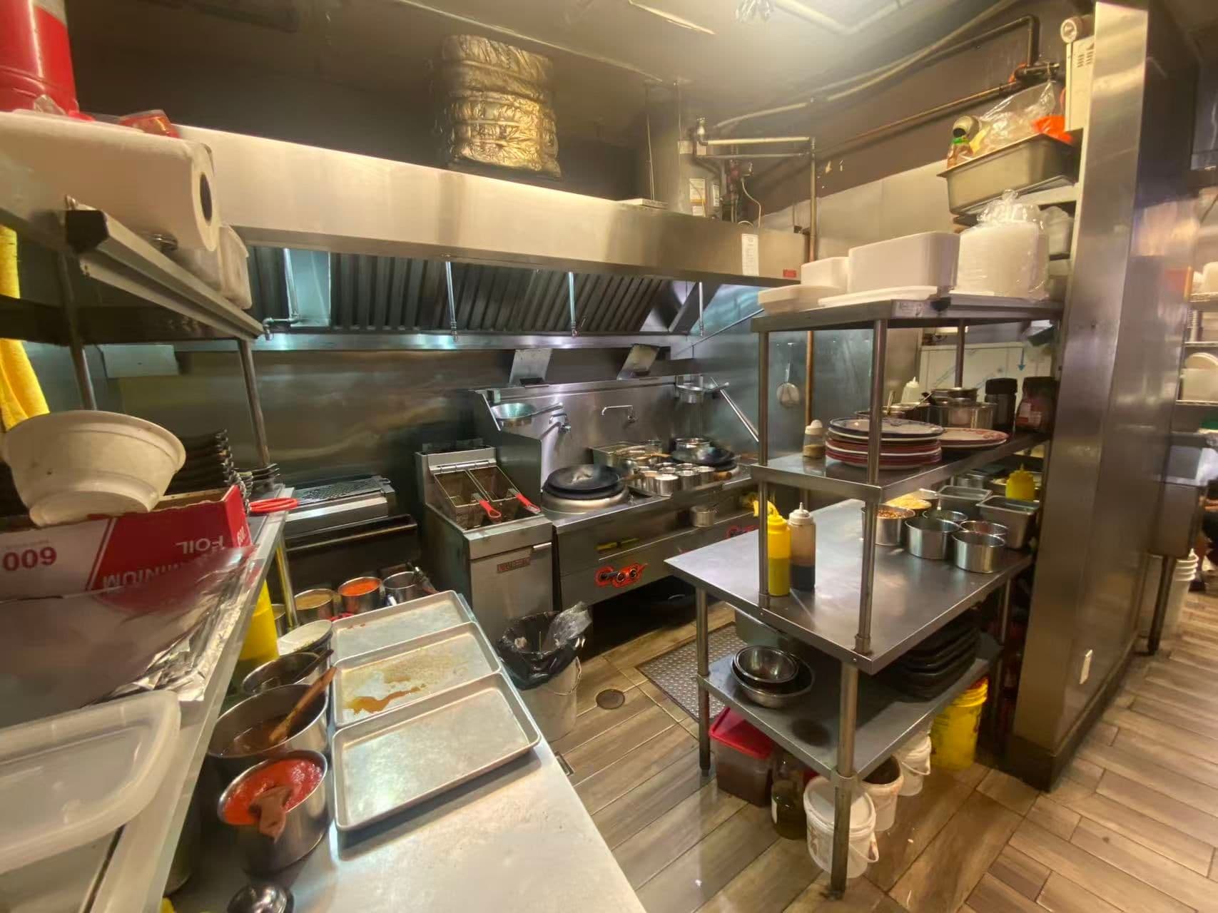 664 Yonge Street, Toronto C01, ON M4Y 2A6