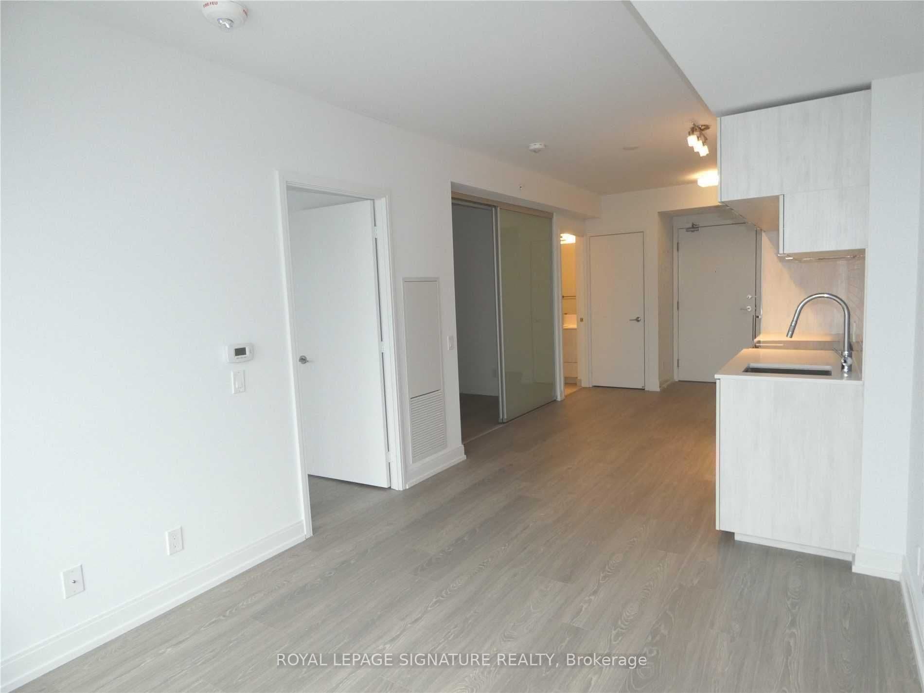 181 Dundas Street E 3706, Toronto C08, ON M5A 0N5