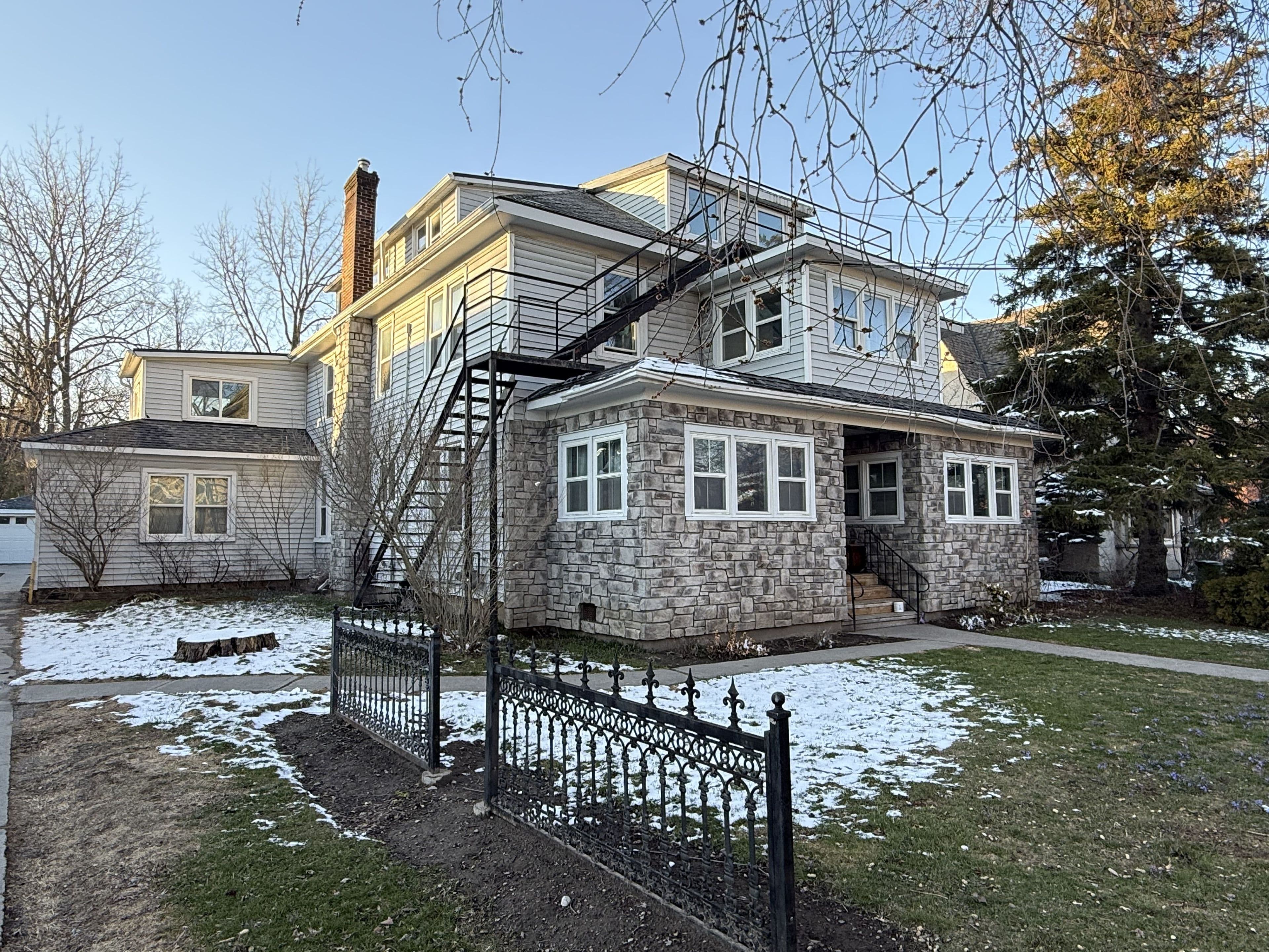 47 King Street 4, Prince Edward County, ON K0K 2T0