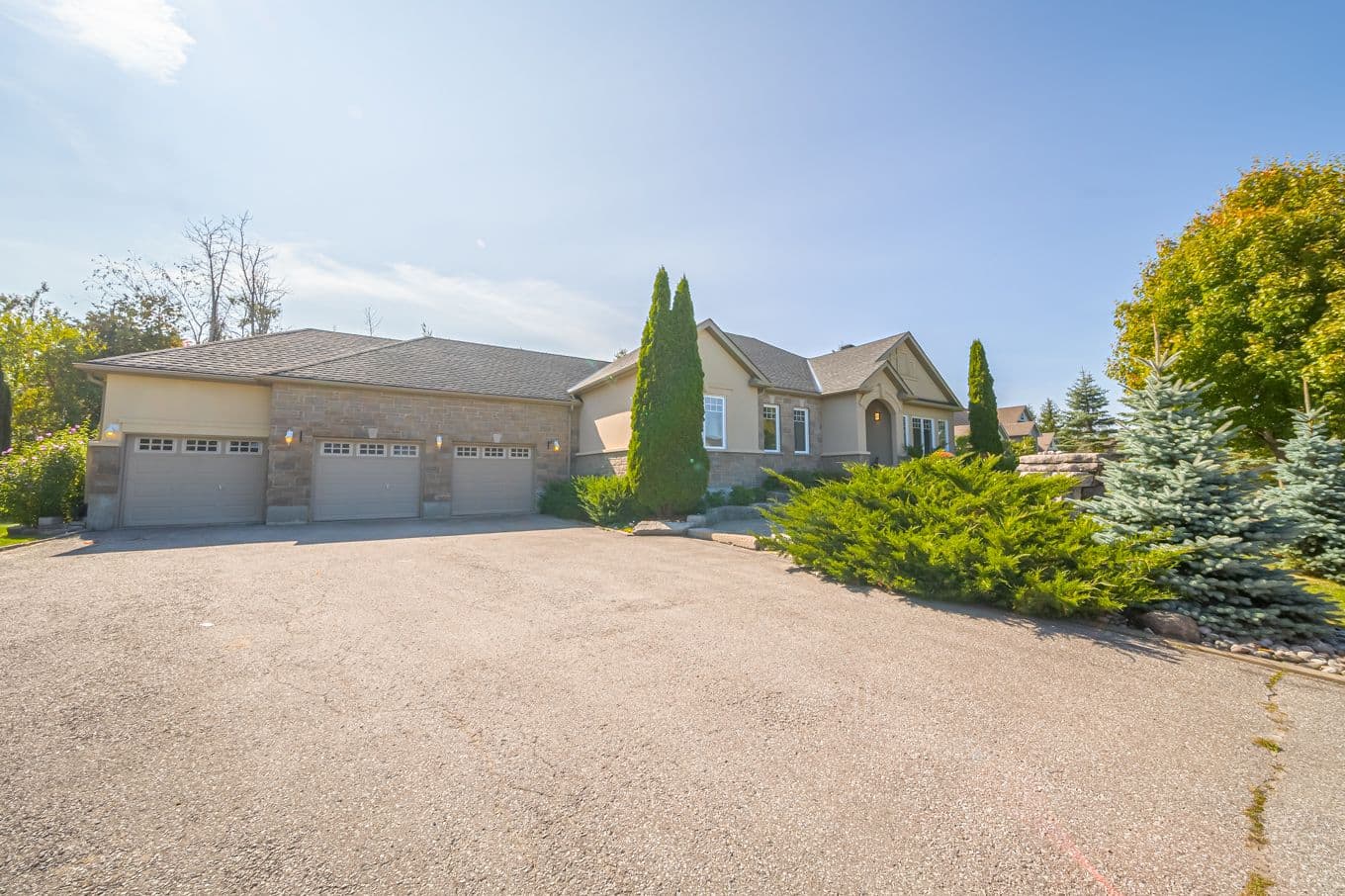 36 Red Oak Crescent, Oro-Medonte, ON L0L 2L0
