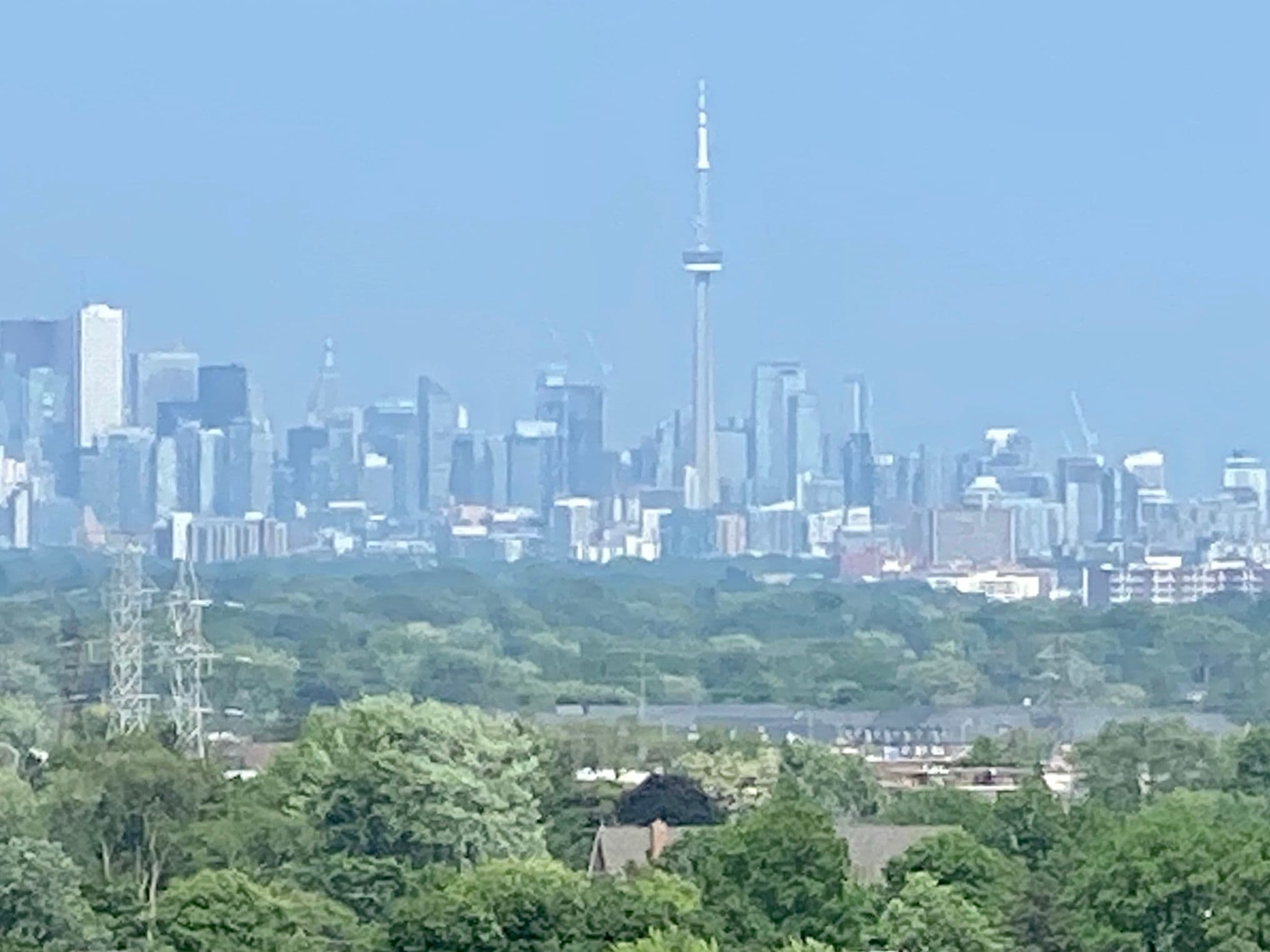 9 Valhalla Inn Road 1511, Toronto W08, ON M9B 0B2