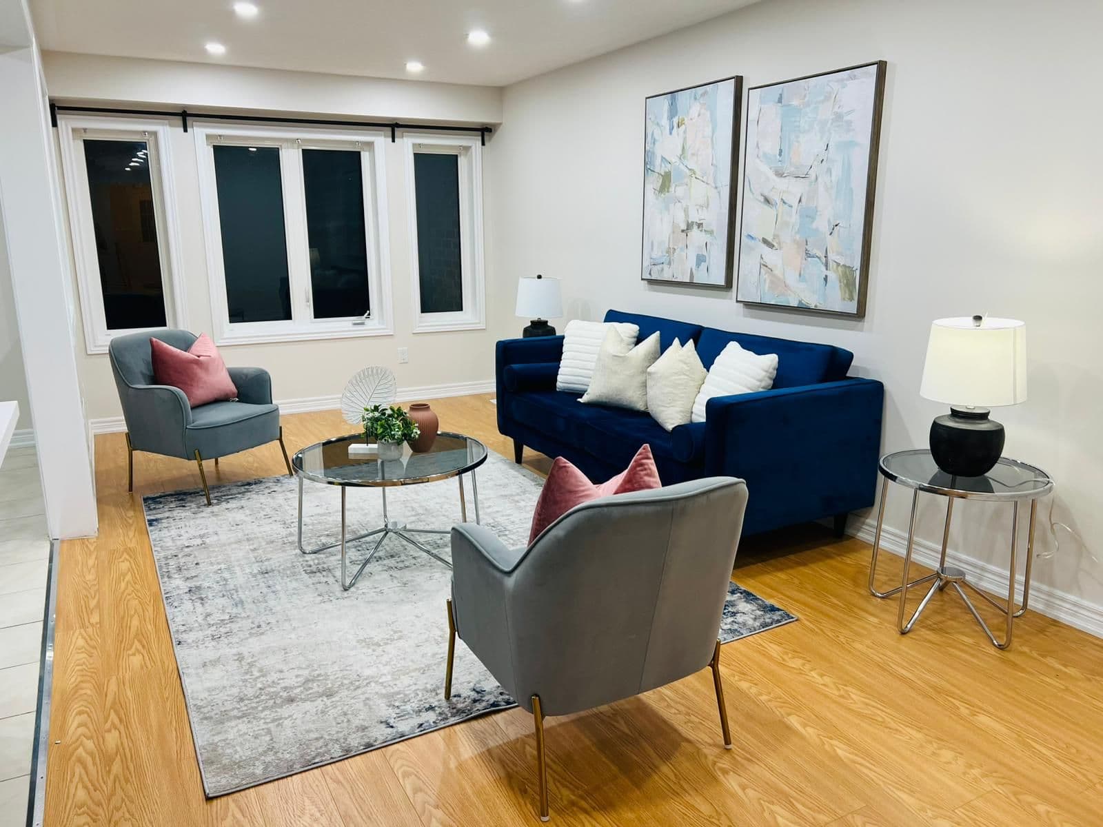 570 Linden Drive 3, Cambridge, ON N3H 0C9