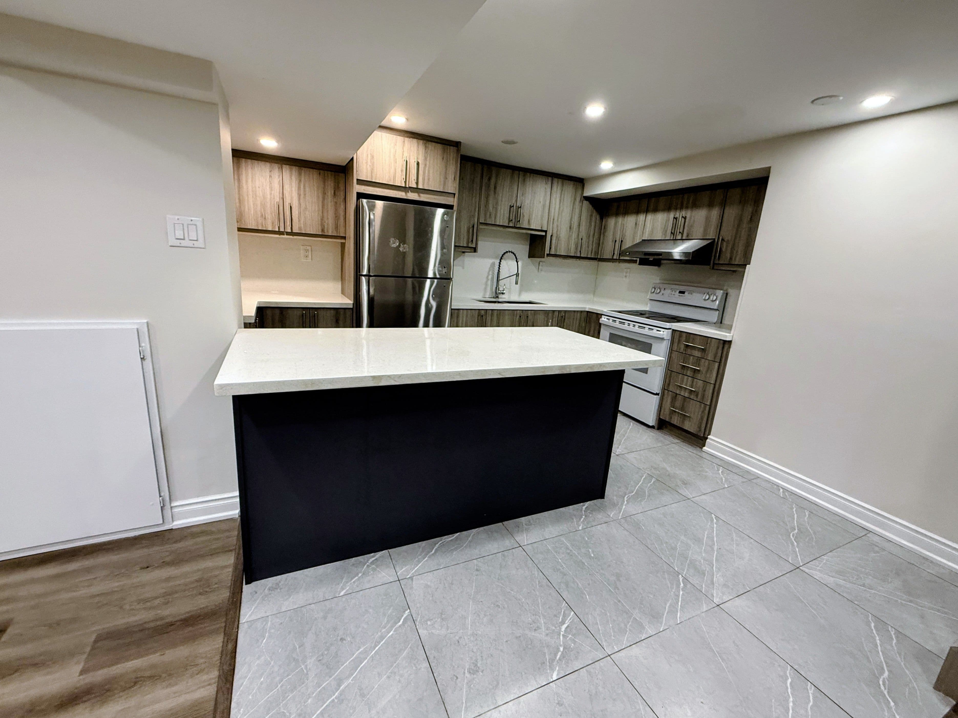 3419 Dovetail Mews, Mississauga, ON L5L 5E6