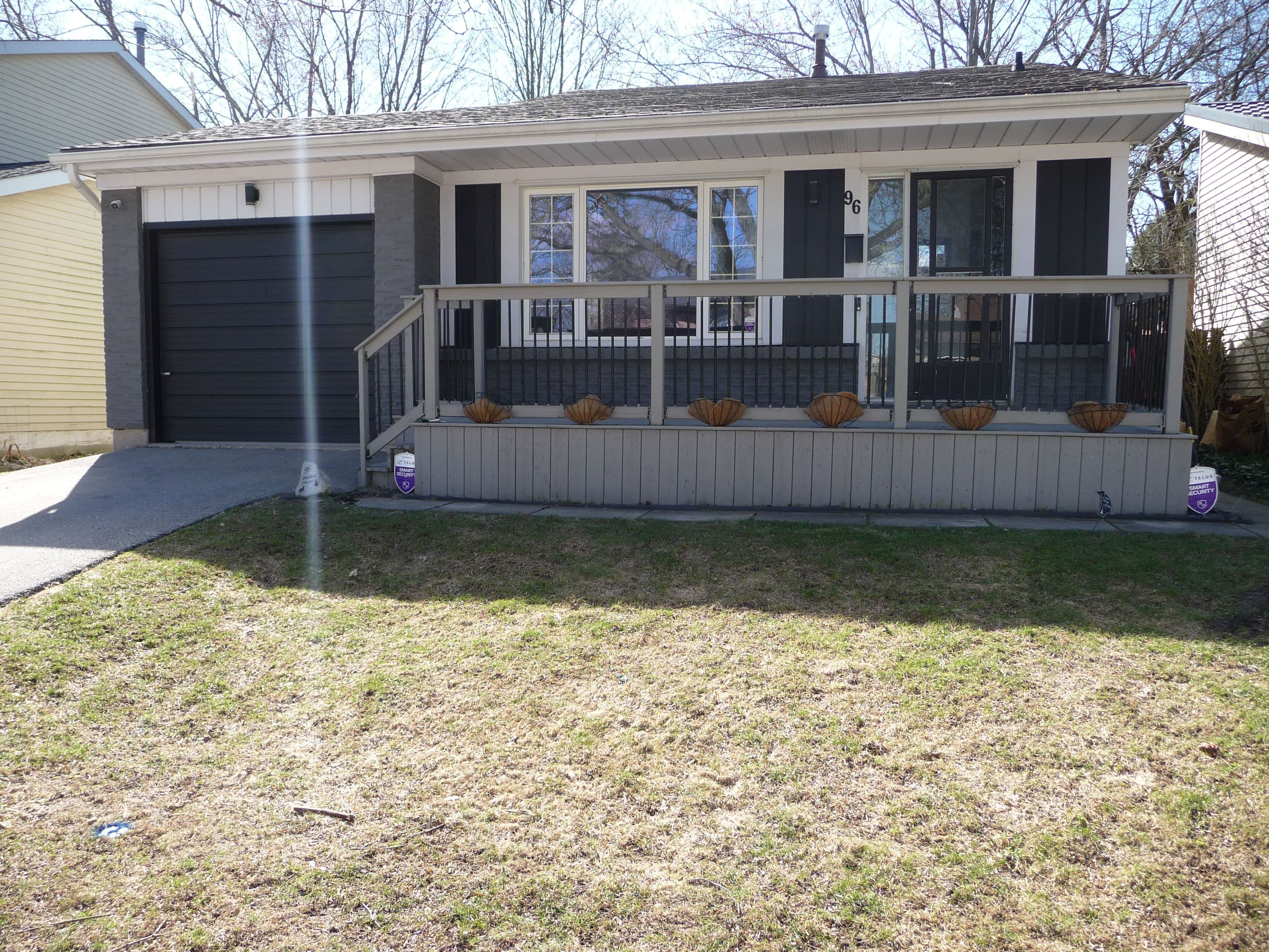 96 Beechbank Crescent, London South, ON N6E 2P3