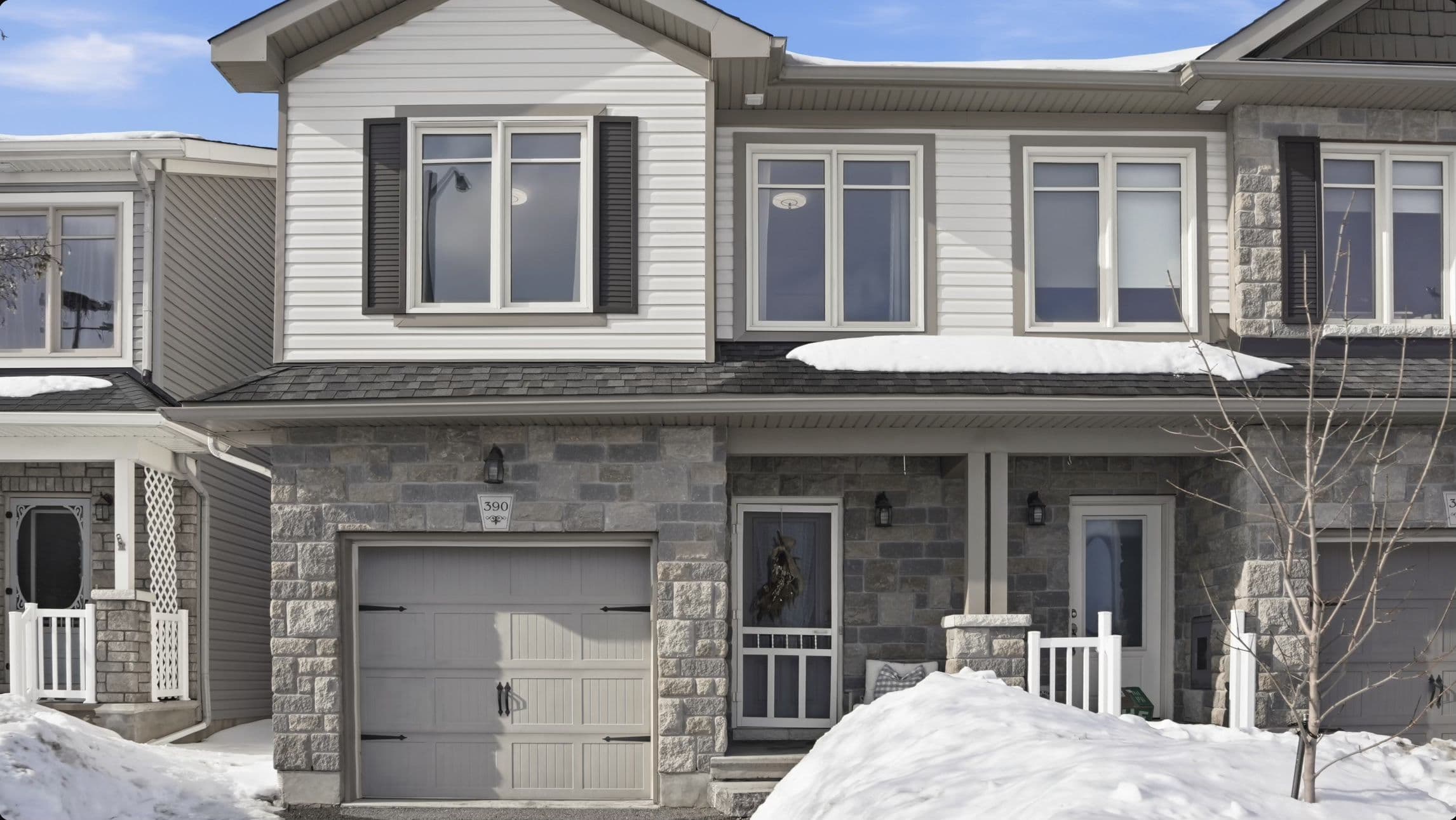 390 Ann Street, Mississippi Mills, ON K0A 1A0