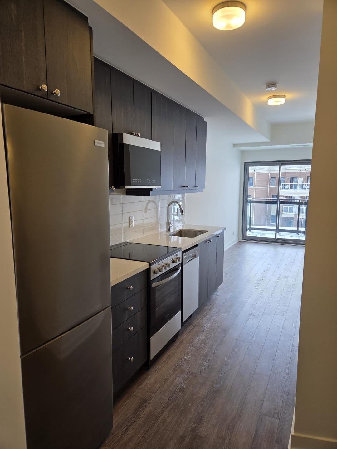 51 Clarington Boulevard 314, Clarington, ON L1C 7J8