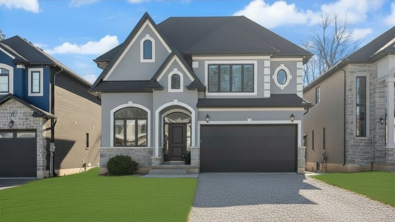 66 Cesar Place, Hamilton, ON L9G 0G3