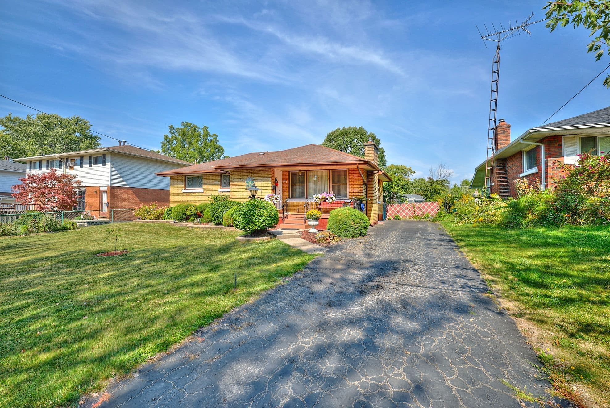316 Bowen Road, Fort Erie, ON L2A 2Y9