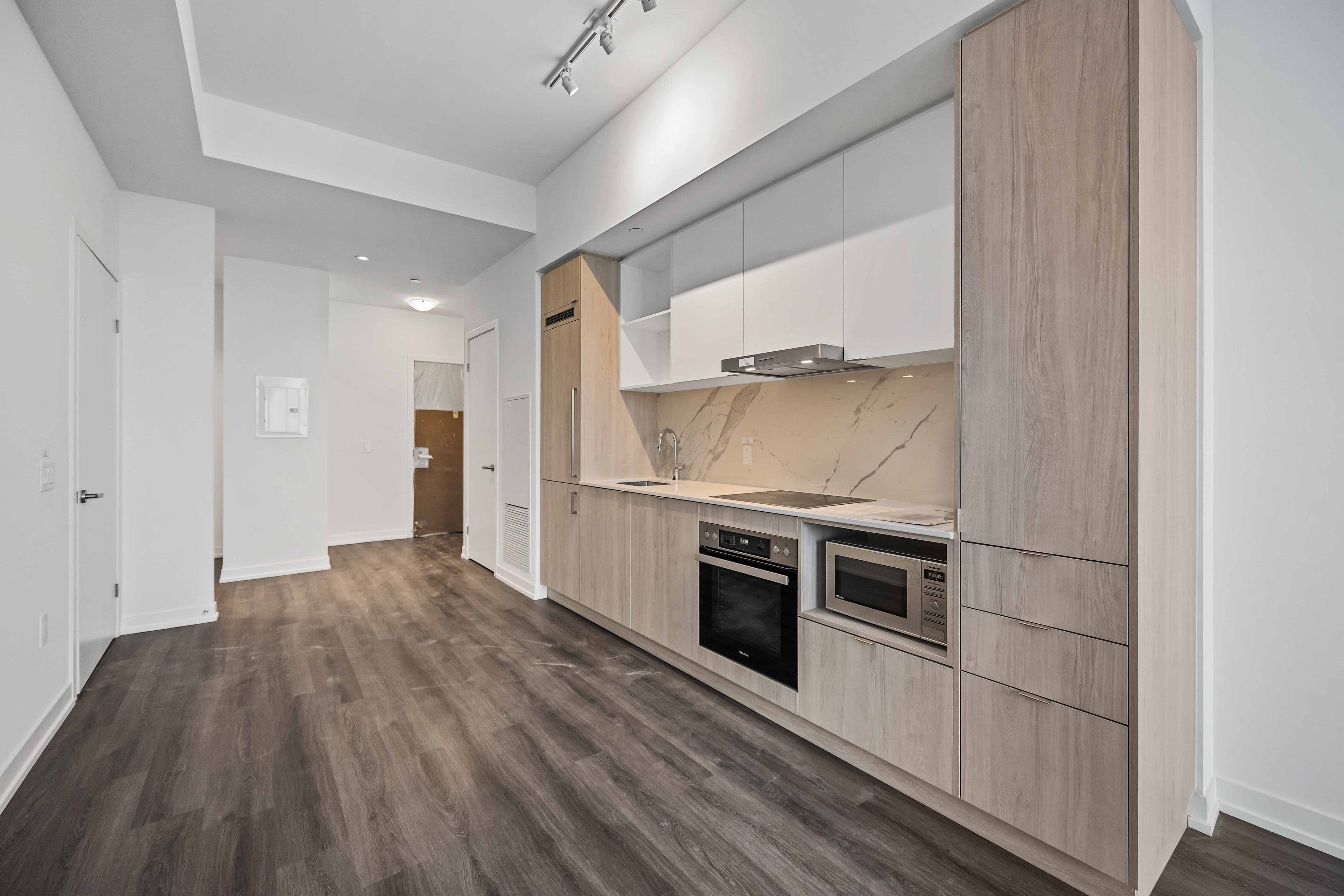 138 Downes Street 5901, Toronto C08, ON M5E 0E4