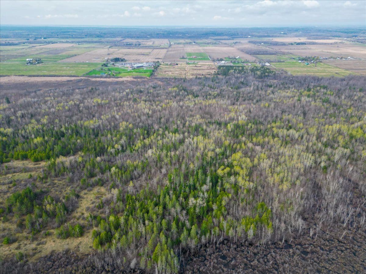 3110 Dunrobin Road, Constance Bay - Dunrobin - Kilmaurs - Woodlawn, ON K0A 1T0