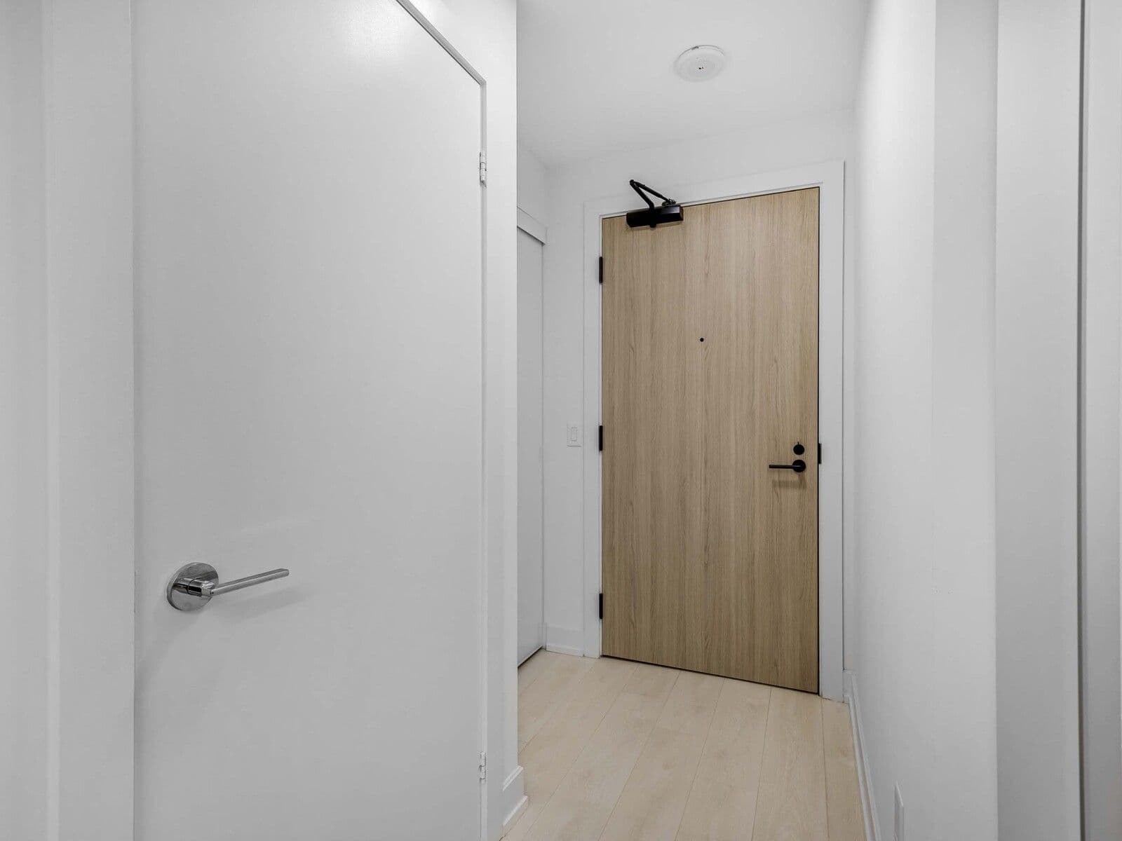 15 Mercer Street 414, Toronto C01, ON M5V 1H2