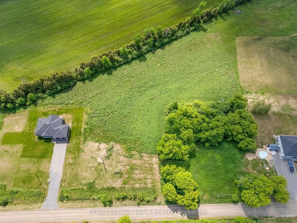475 Pioneer Road N, Merrickville-Wolford, ON K0G 1N0