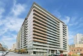 111 Elizabeth Street 622, Toronto C01, ON M5G 1P7