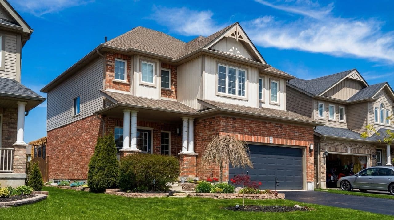 78 Stevenson Street, Essa, ON L3W 0P6