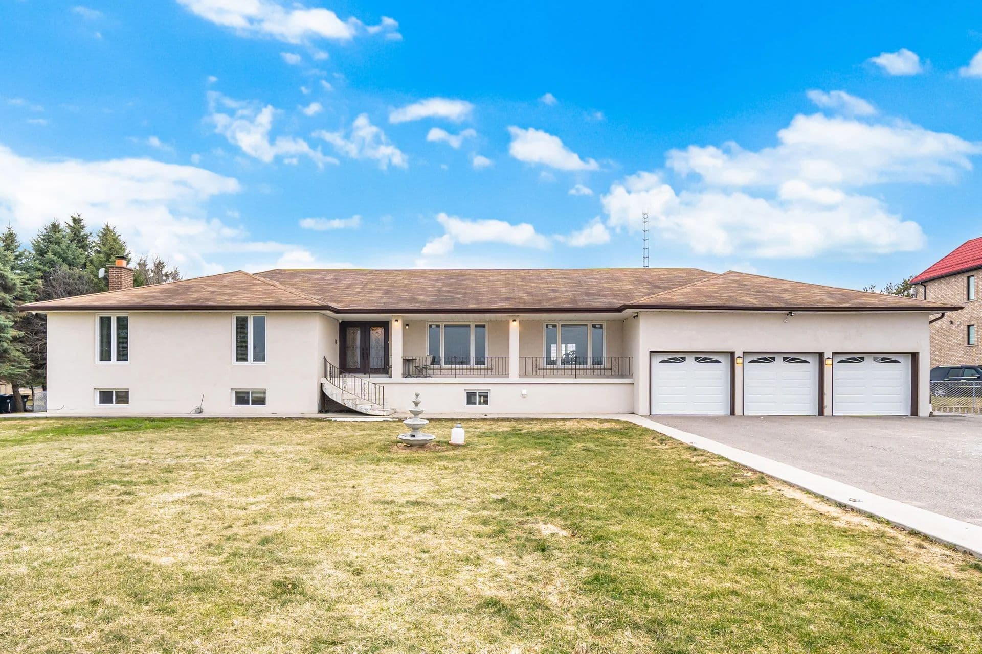 14394 Bramalea Road, Caledon, ON L7C 2P6