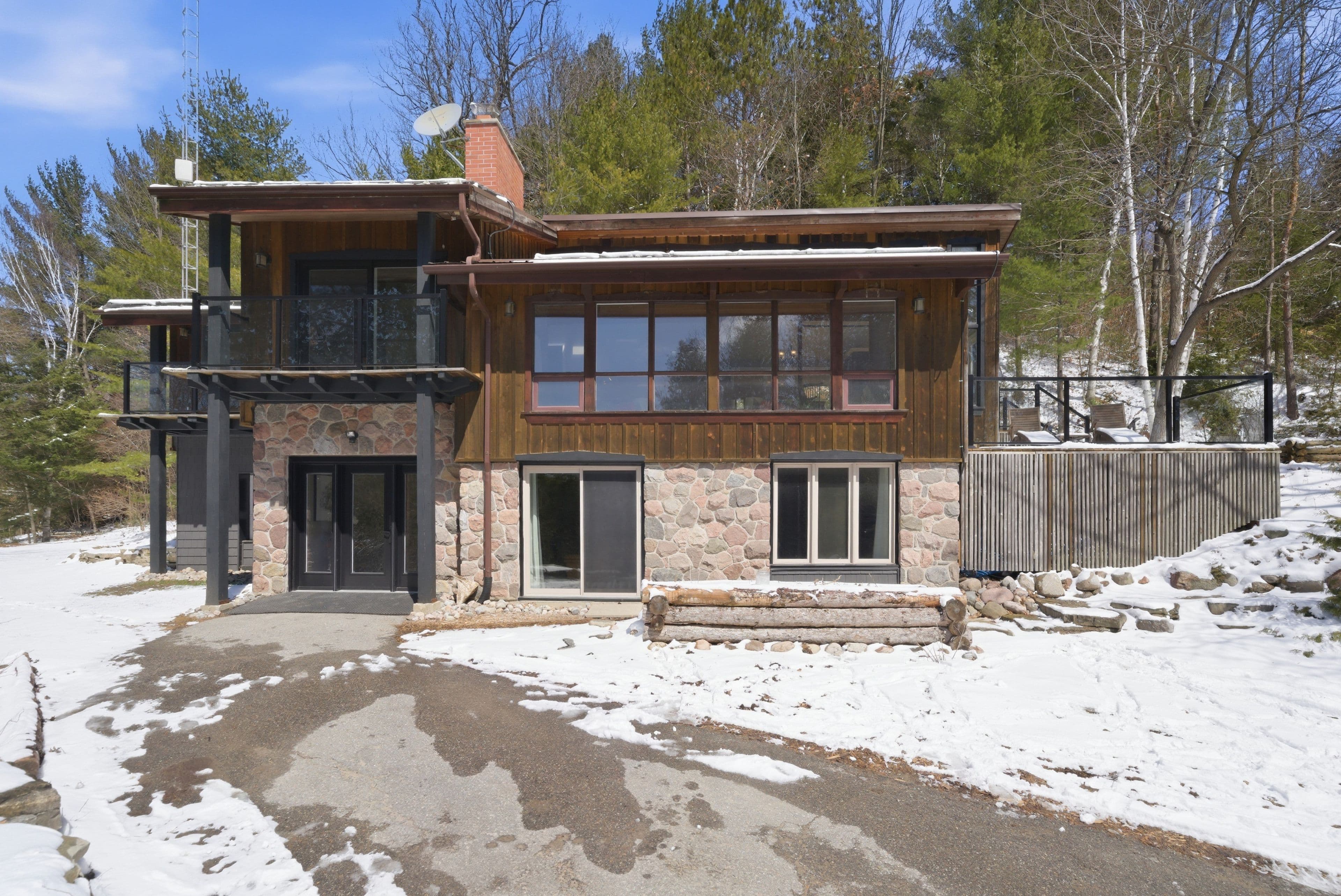 4204 Concession Road 8 N/A, Clarington, ON L0B 1M0, Clarington